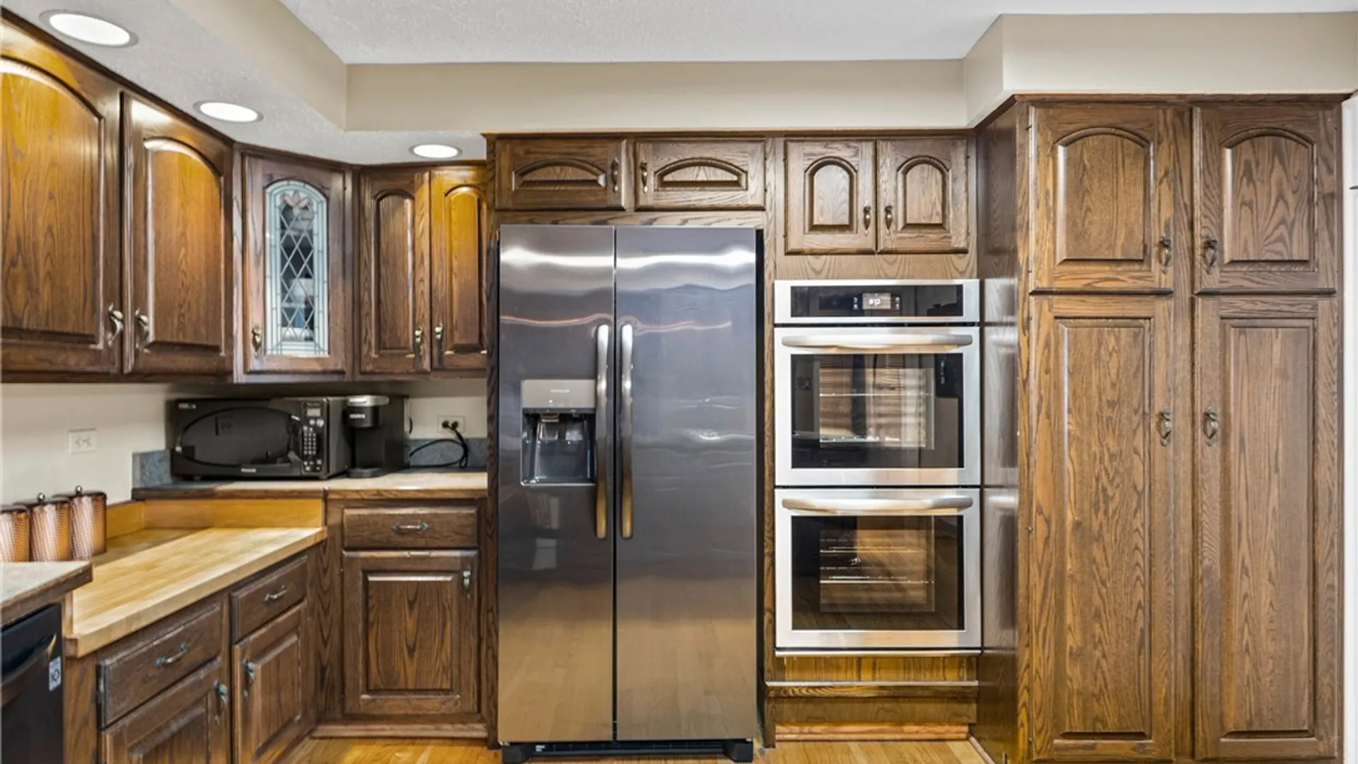 Property at 103 Garden Lane, Arcadia, NY 14513 11