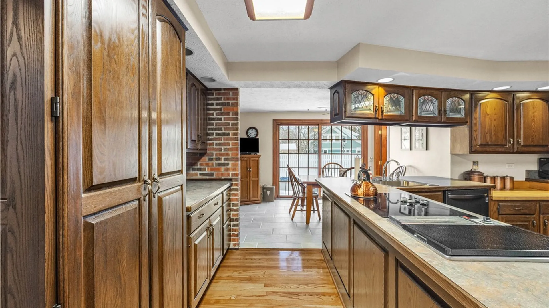 Property at 103 Garden Lane, Arcadia, NY 14513 13