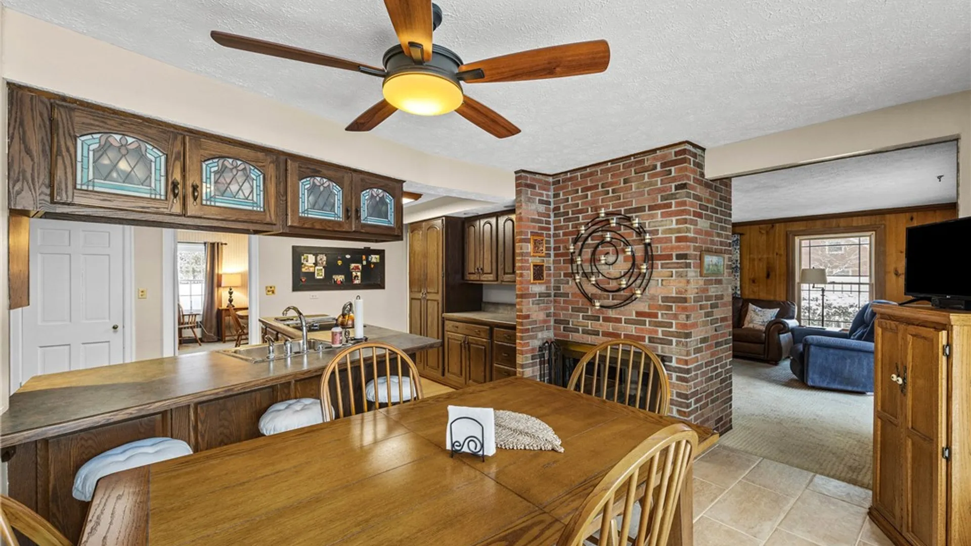 Property at 103 Garden Lane, Arcadia, NY 14513 14