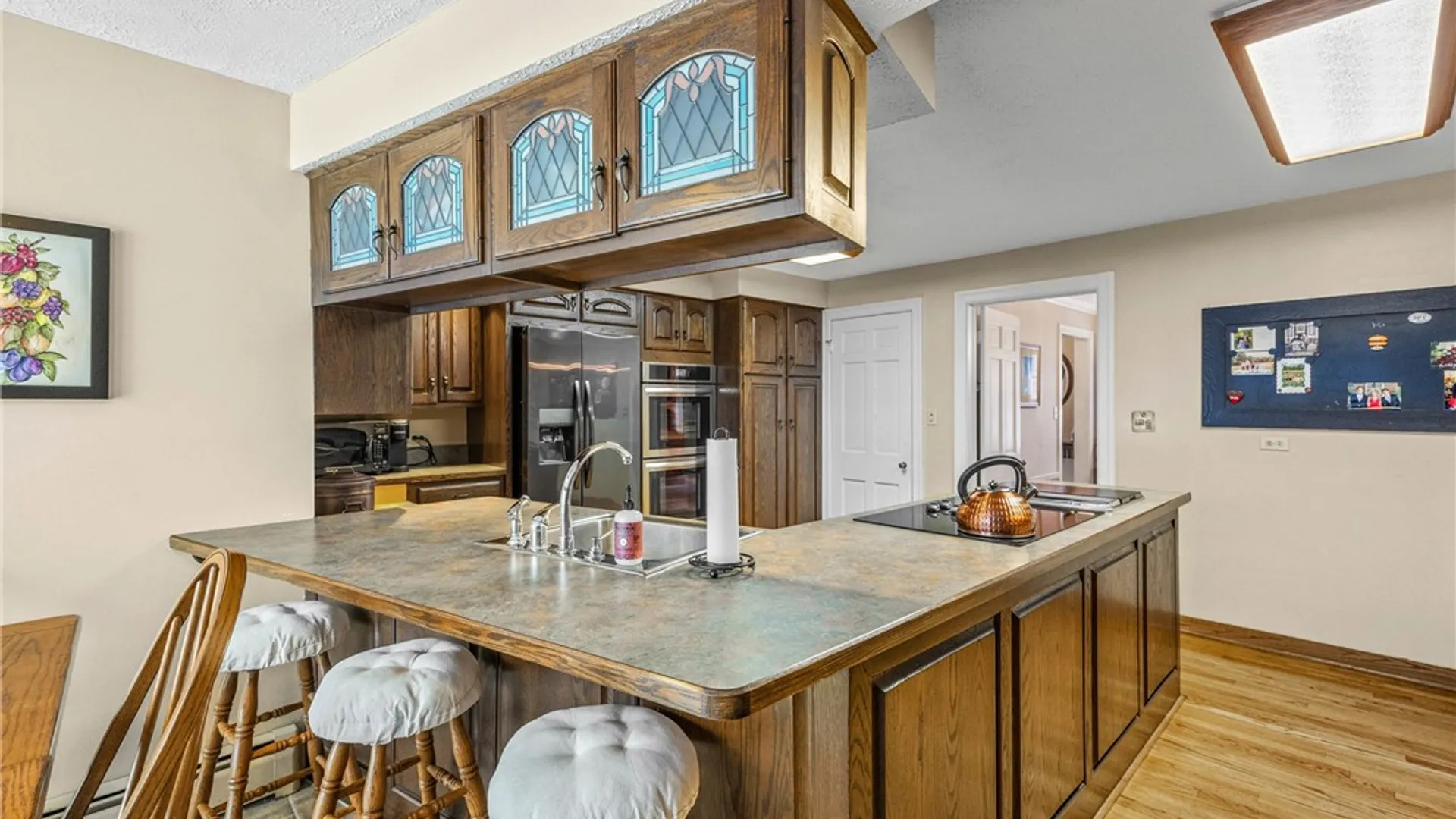 Property at 103 Garden Lane, Arcadia, NY 14513 15