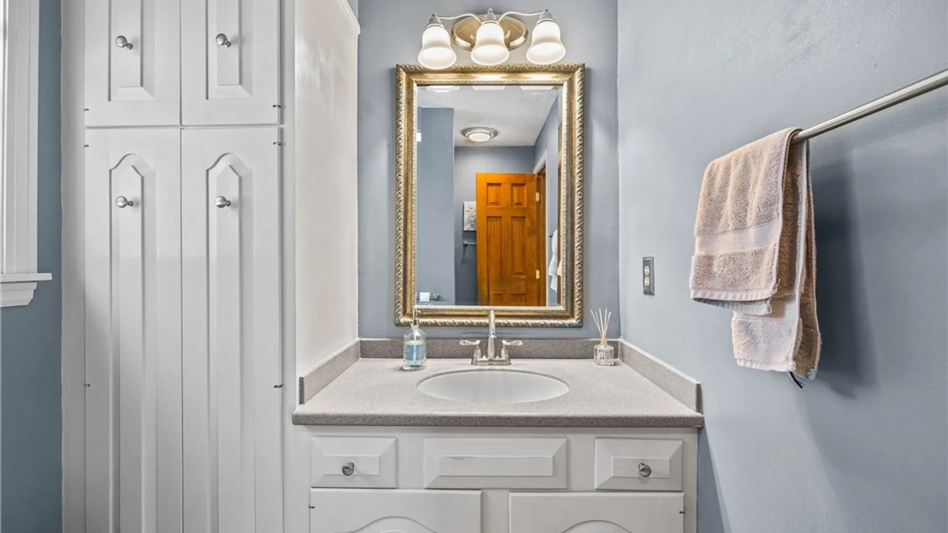 Property at 103 Garden Lane, Arcadia, NY 14513 17