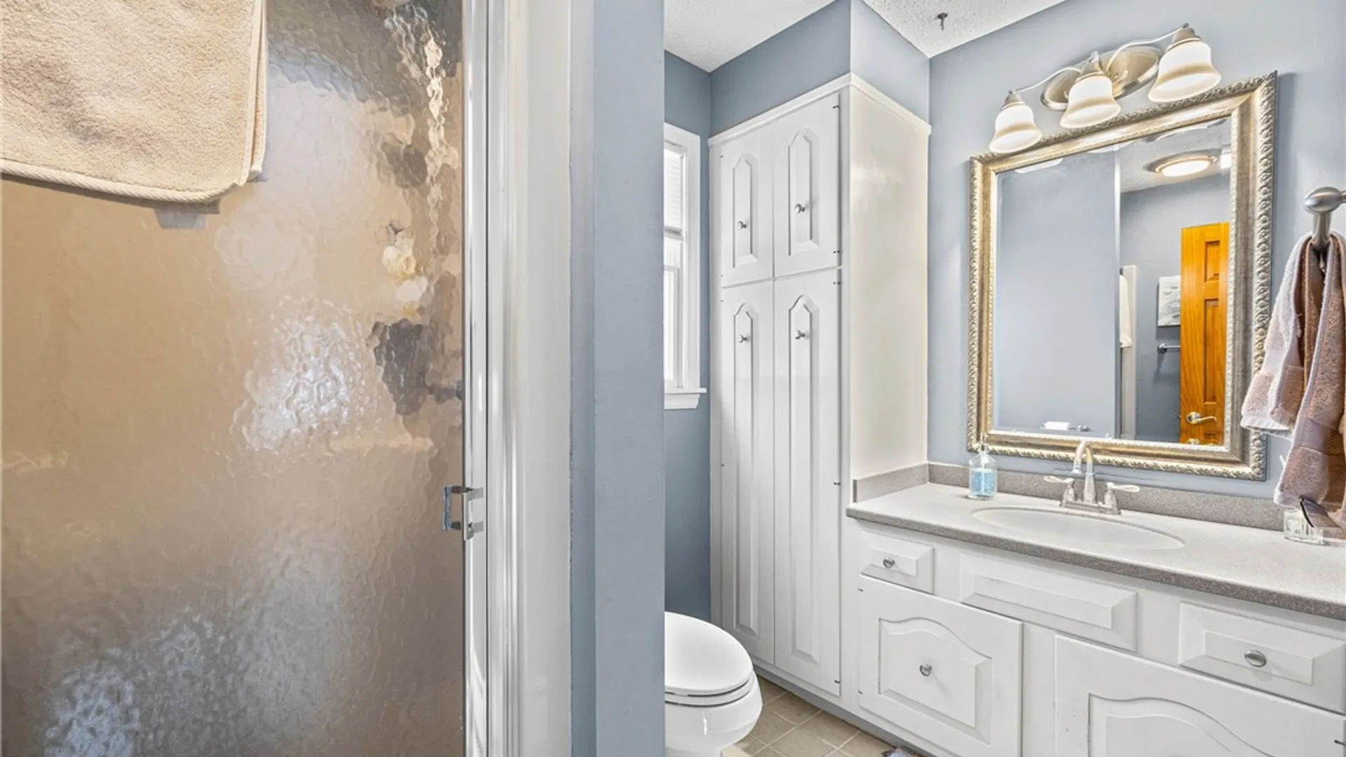 Property at 103 Garden Lane, Arcadia, NY 14513 18