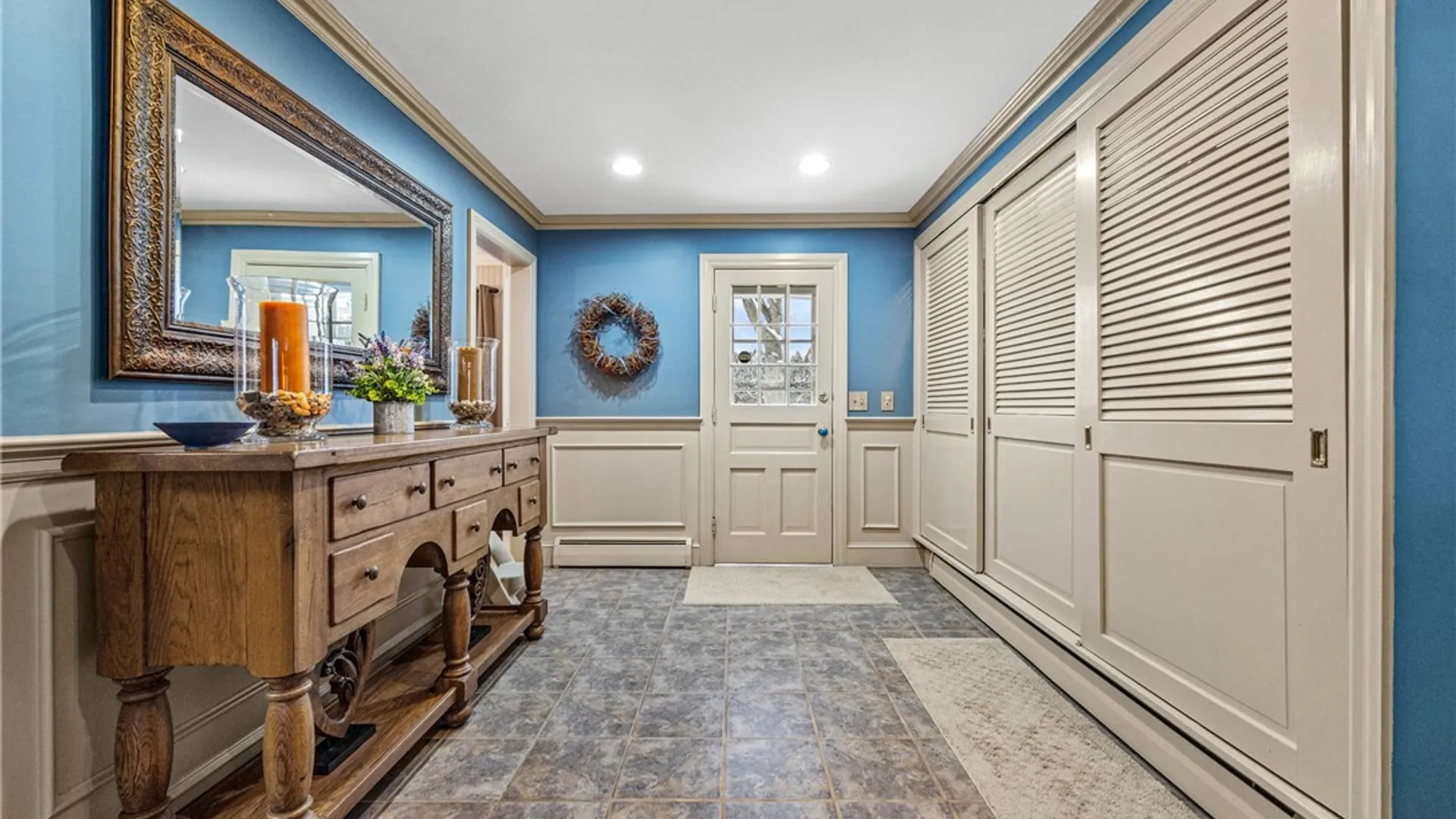 Property at 103 Garden Lane, Arcadia, NY 14513 19