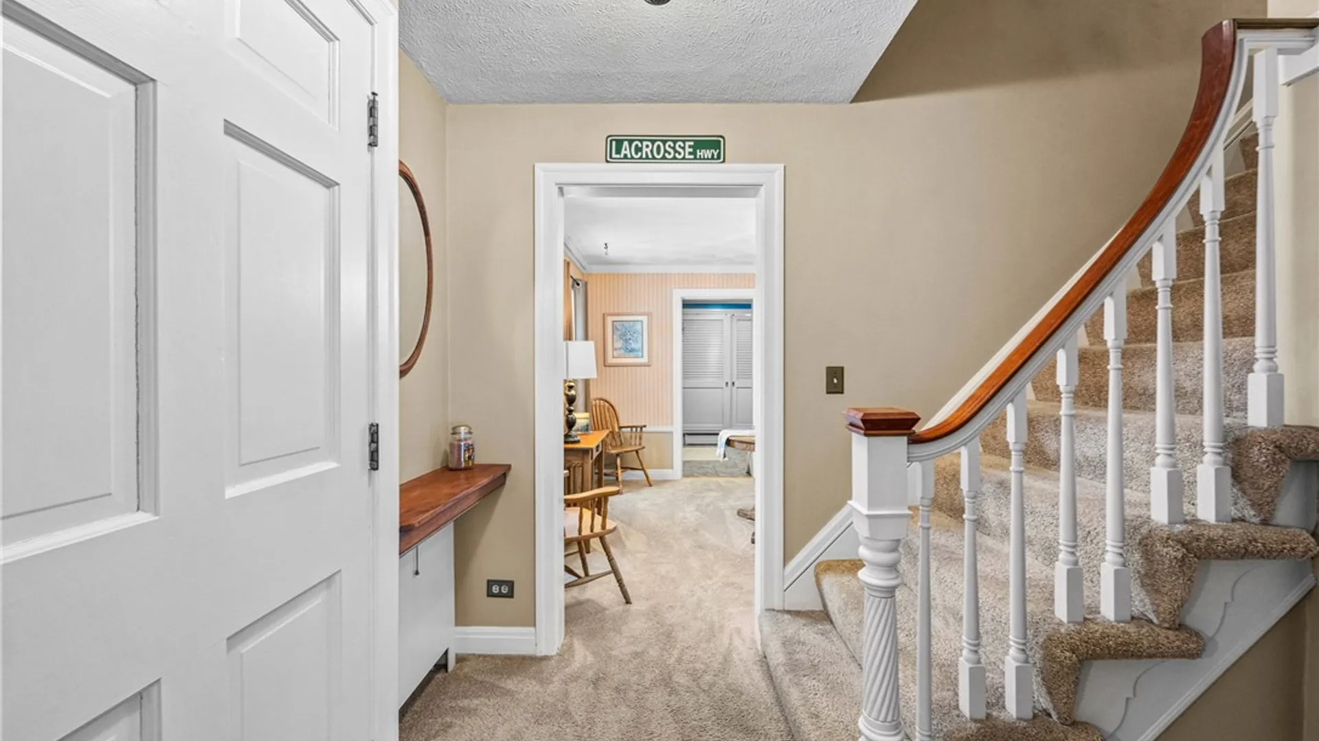 Property at 103 Garden Lane, Arcadia, NY 14513 2