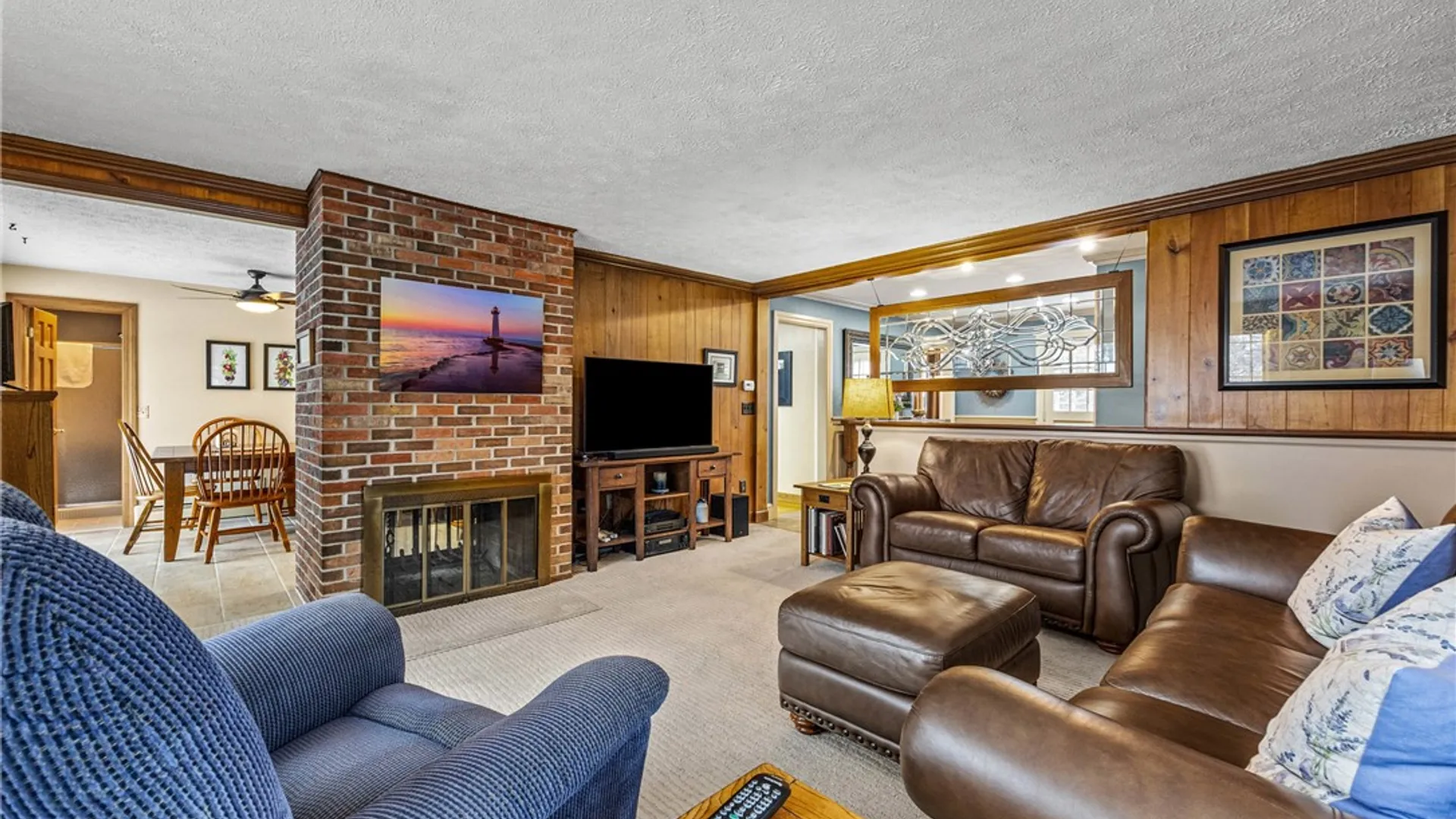 Property at 103 Garden Lane, Arcadia, NY 14513 20