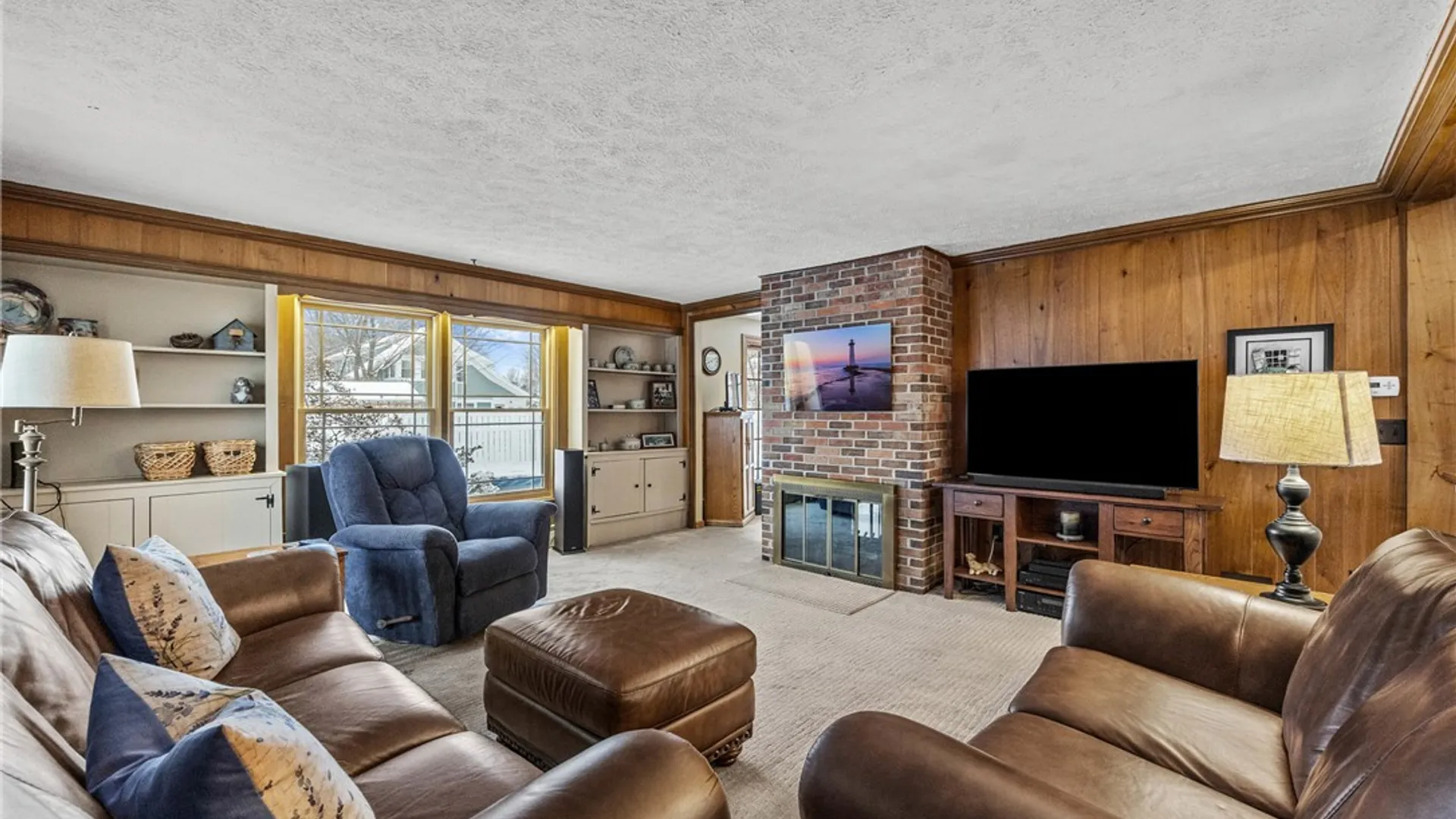 Property at 103 Garden Lane, Arcadia, NY 14513 21