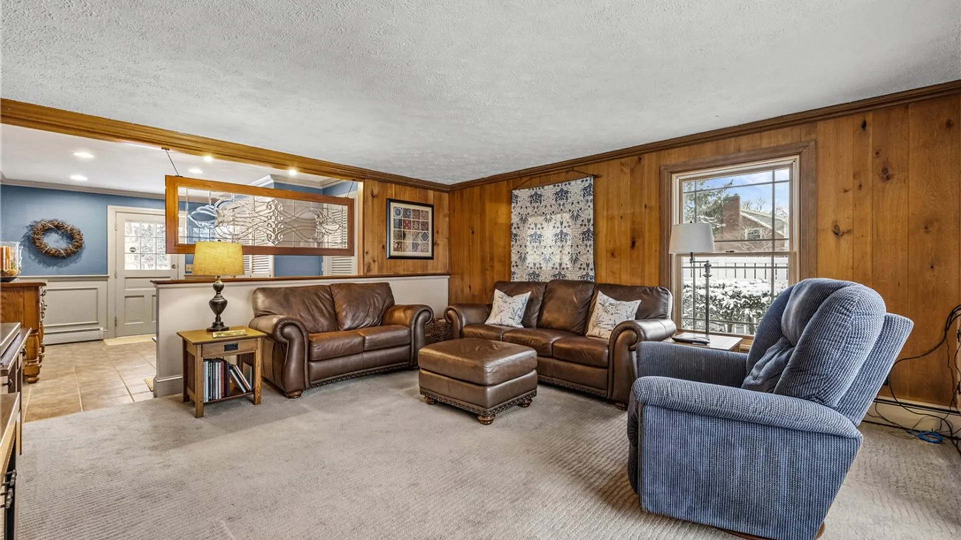 Property at 103 Garden Lane, Arcadia, NY 14513 22