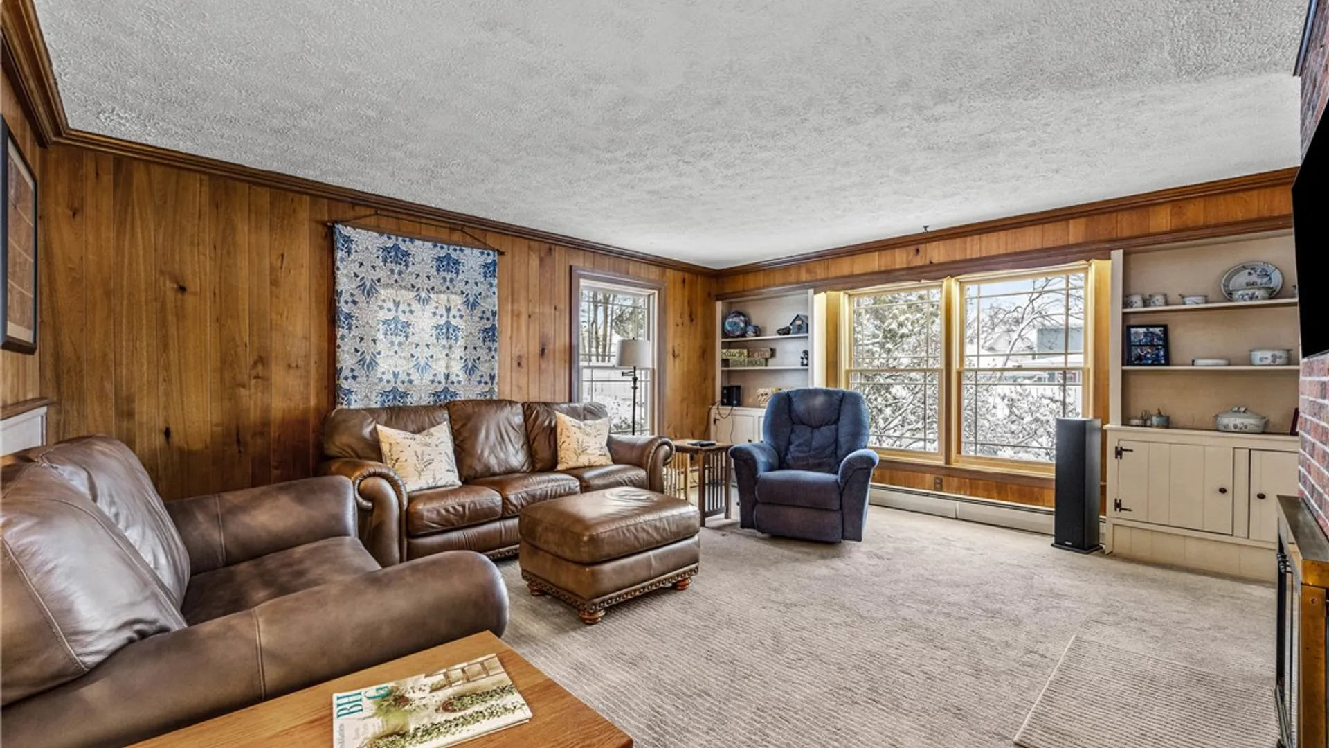 Property at 103 Garden Lane, Arcadia, NY 14513 23