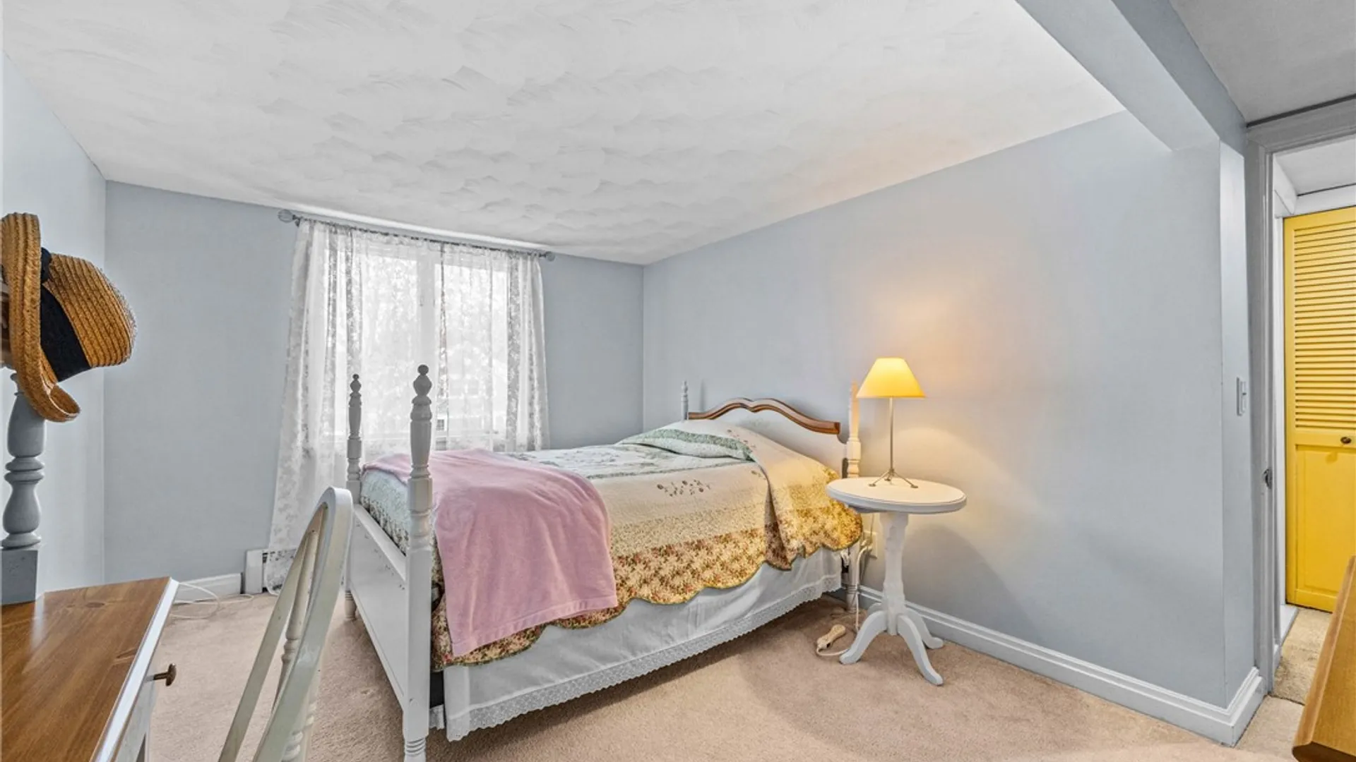 Property at 103 Garden Lane, Arcadia, NY 14513 24