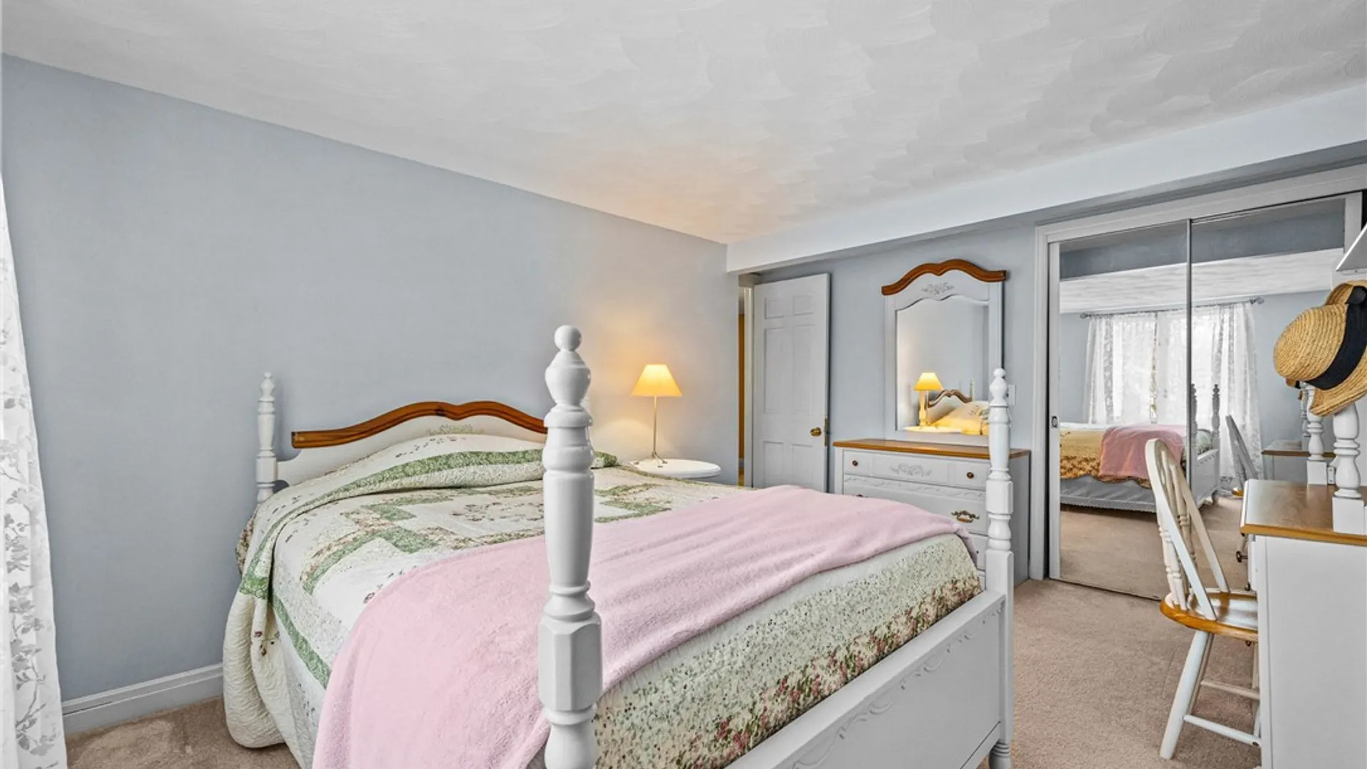 Property at 103 Garden Lane, Arcadia, NY 14513 25