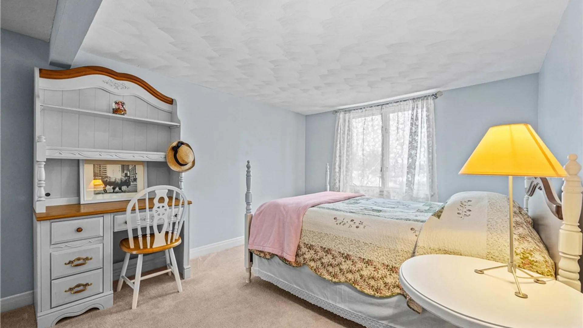 Property at 103 Garden Lane, Arcadia, NY 14513 26