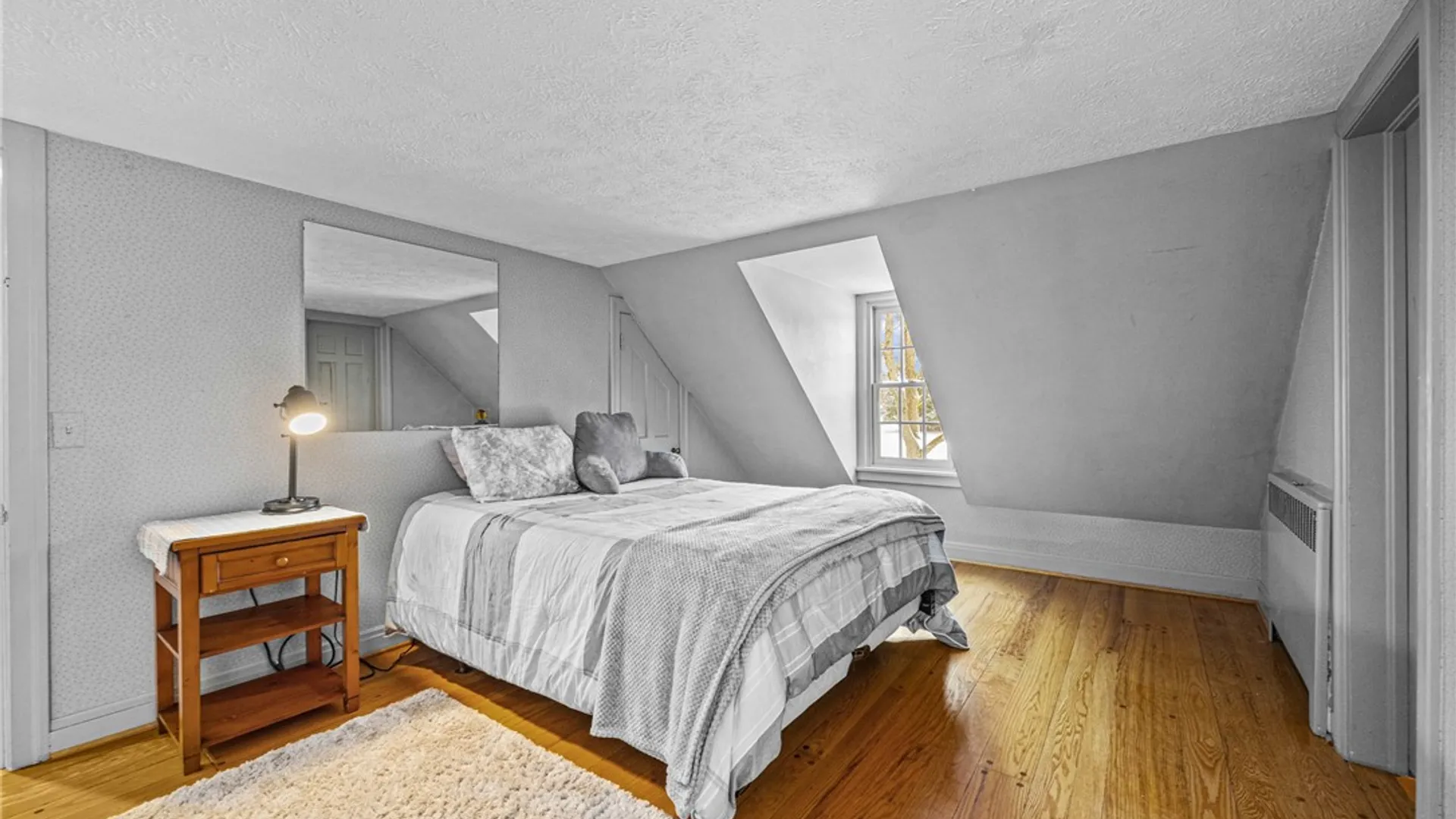 Property at 103 Garden Lane, Arcadia, NY 14513 27