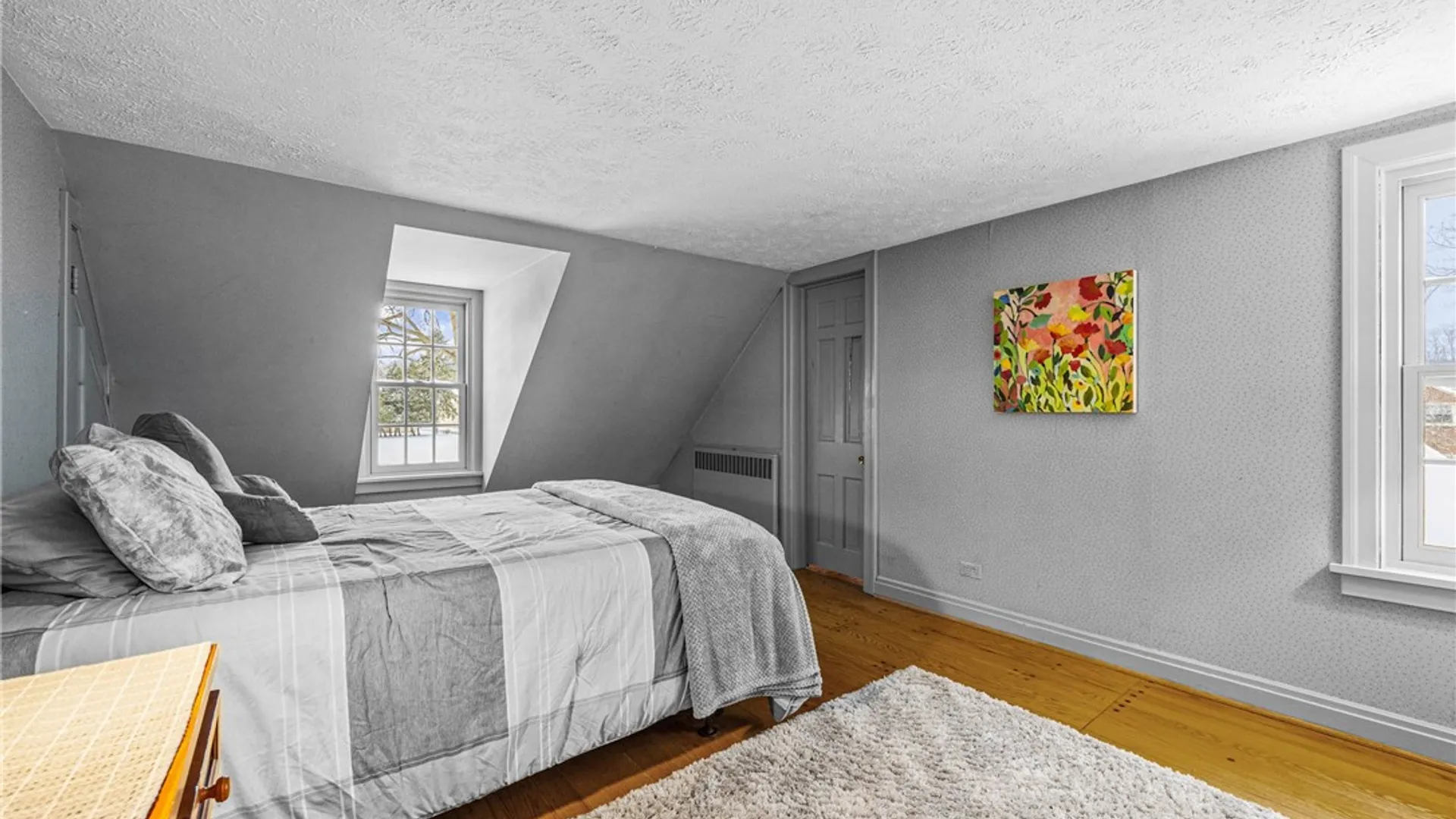 Property at 103 Garden Lane, Arcadia, NY 14513 28