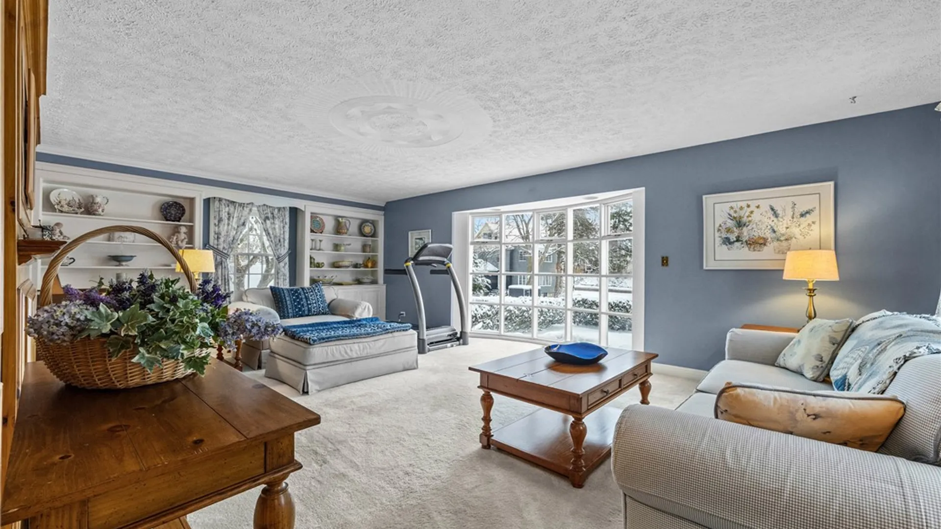 Property at 103 Garden Lane, Arcadia, NY 14513 3