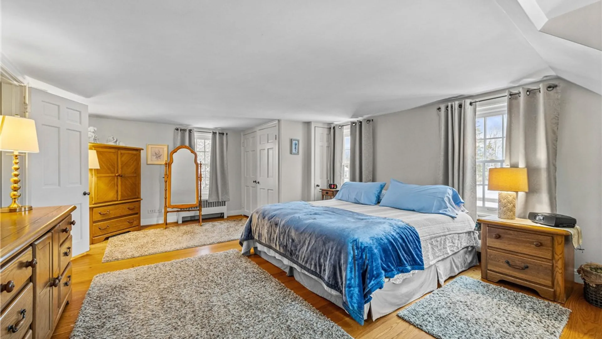 Property at 103 Garden Lane, Arcadia, NY 14513 30