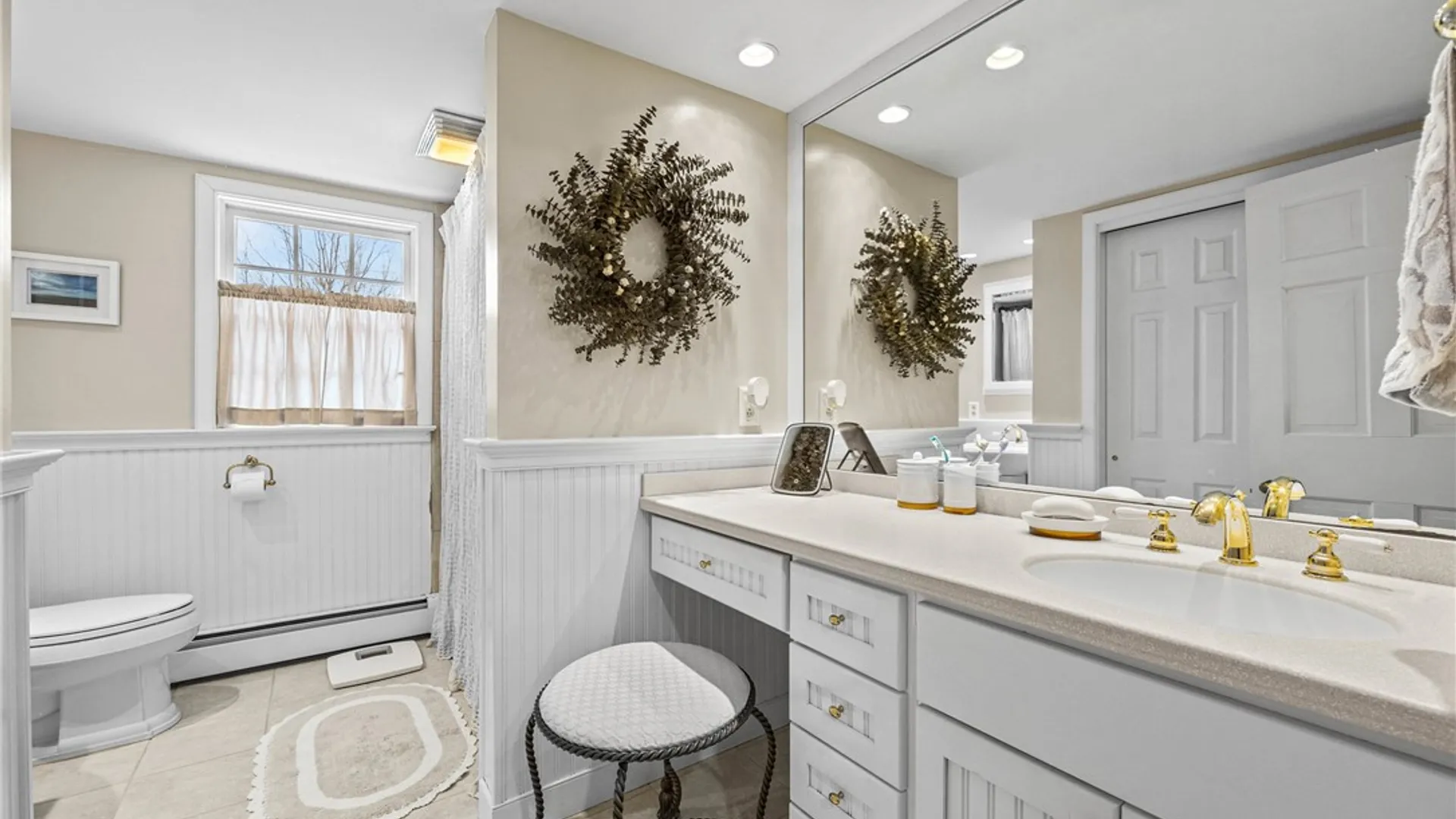 Property at 103 Garden Lane, Arcadia, NY 14513 31