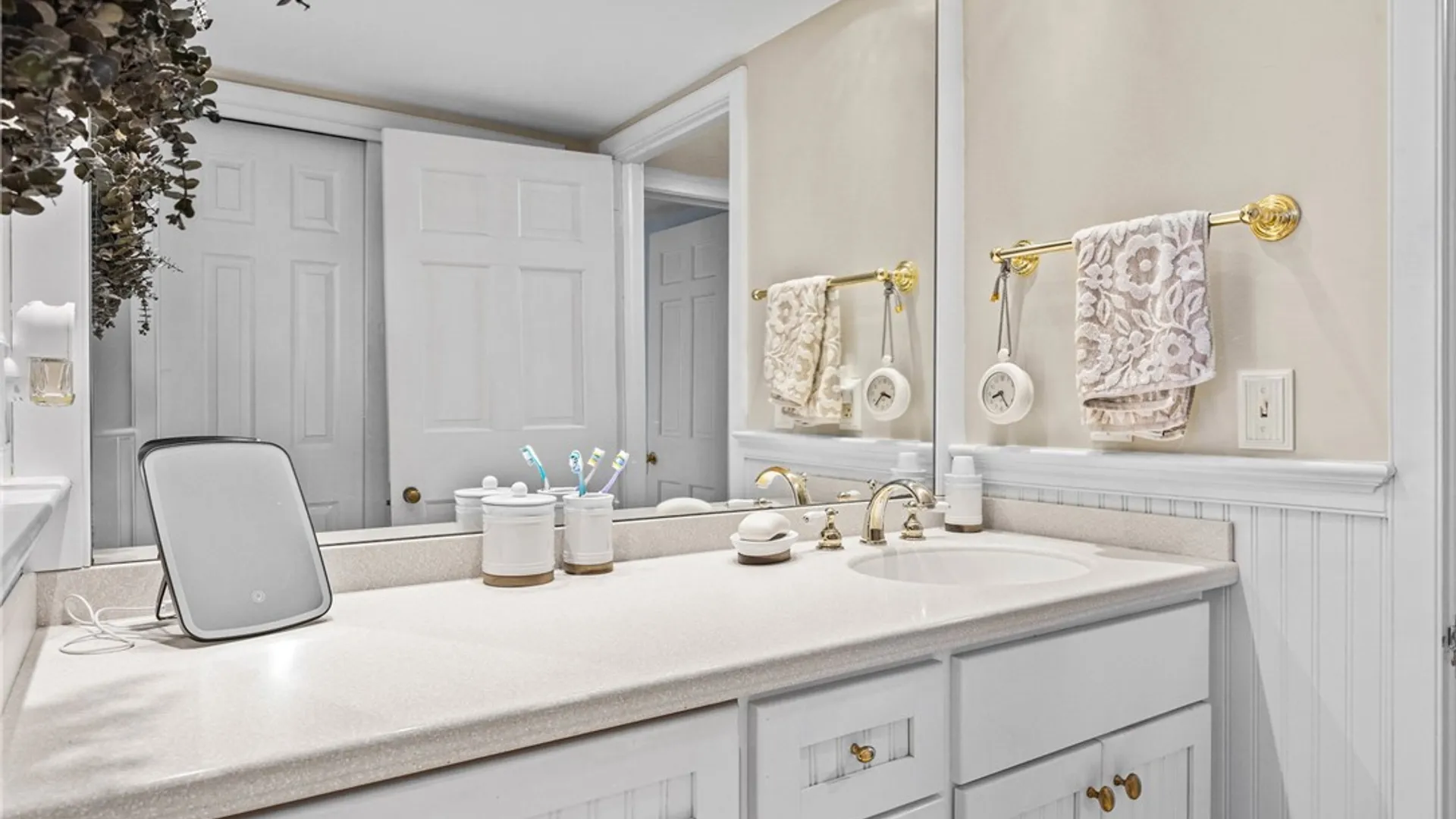 Property at 103 Garden Lane, Arcadia, NY 14513 32