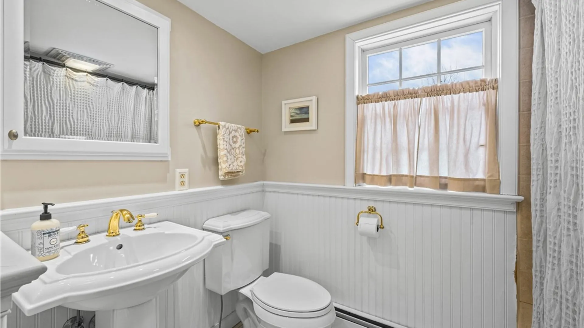 Property at 103 Garden Lane, Arcadia, NY 14513 33