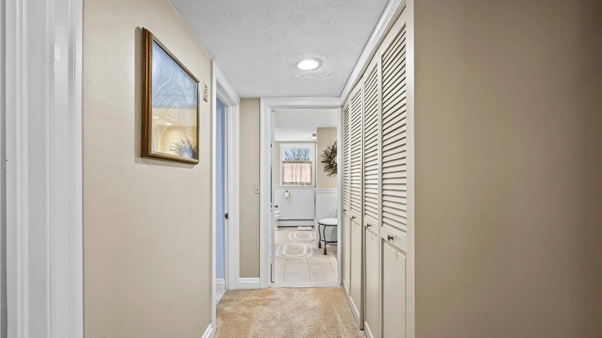 Property at 103 Garden Lane, Arcadia, NY 14513 34