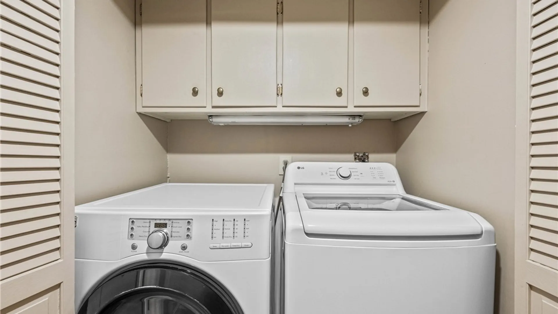 Property at 103 Garden Lane, Arcadia, NY 14513 35