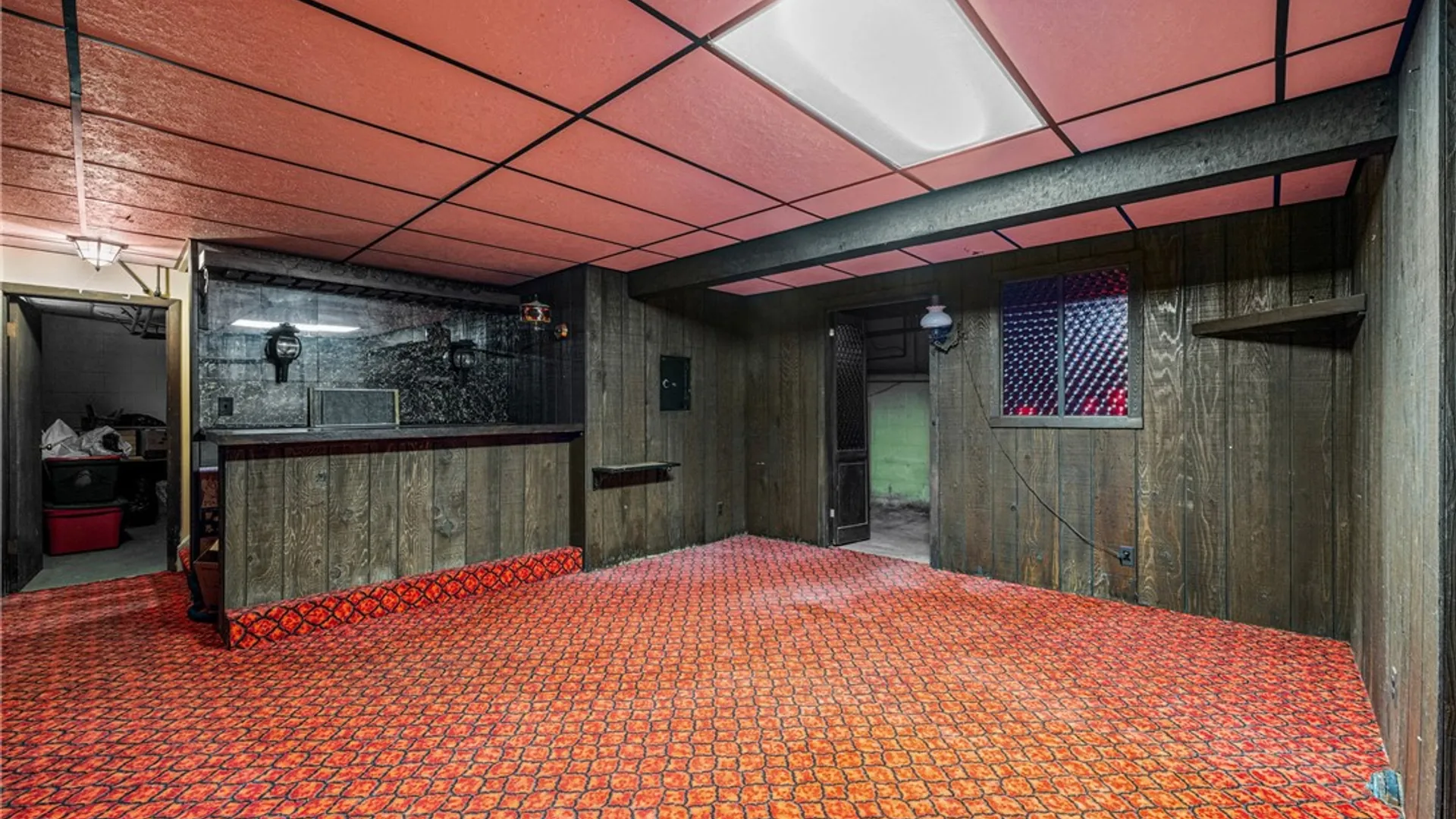 Property at 103 Garden Lane, Arcadia, NY 14513 36