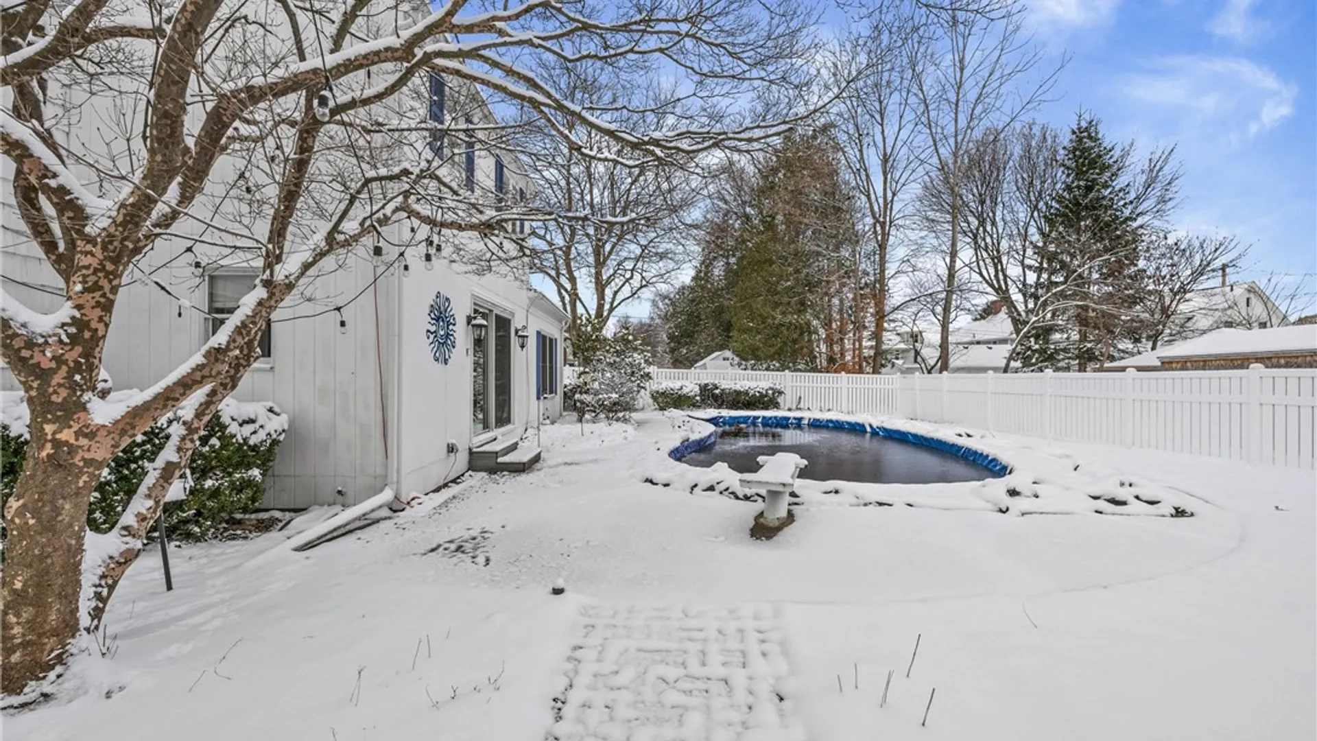 Property at 103 Garden Lane, Arcadia, NY 14513 37