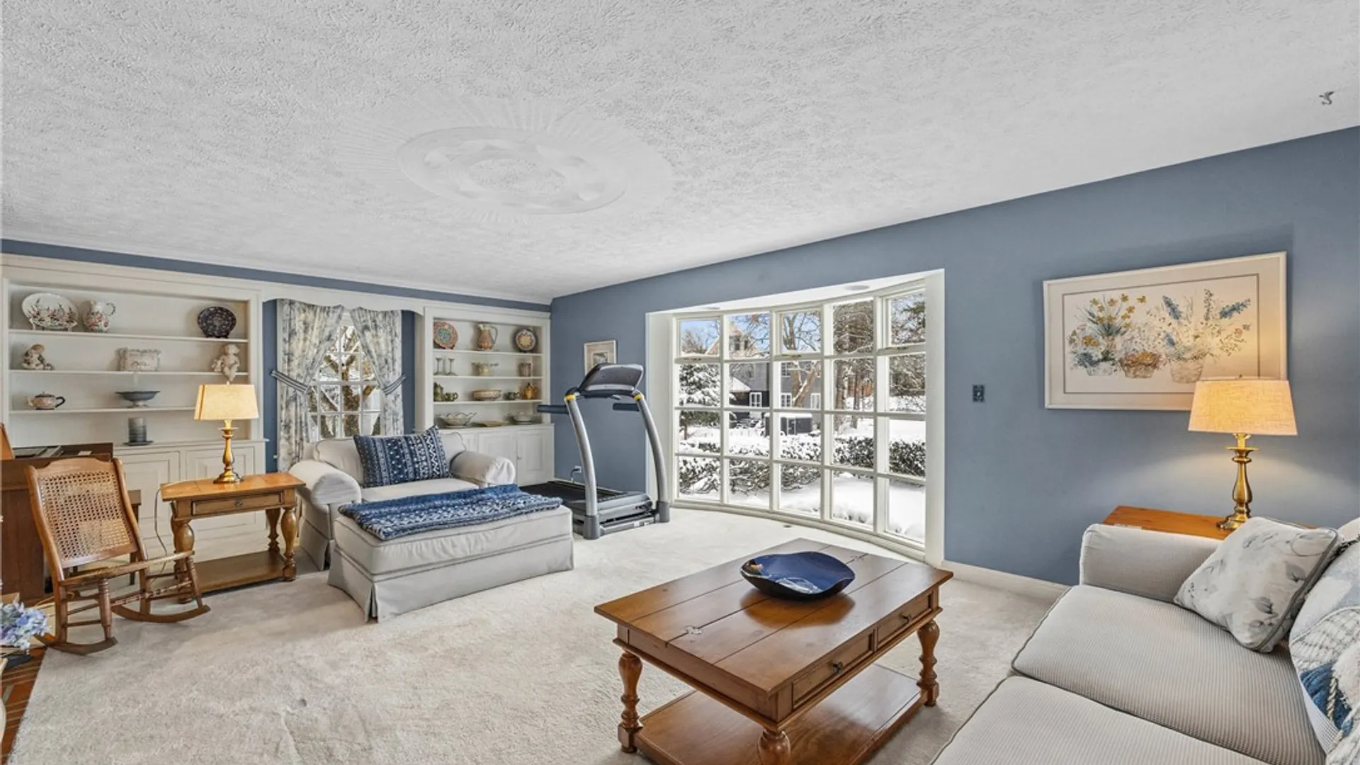 Property at 103 Garden Lane, Arcadia, NY 14513 4