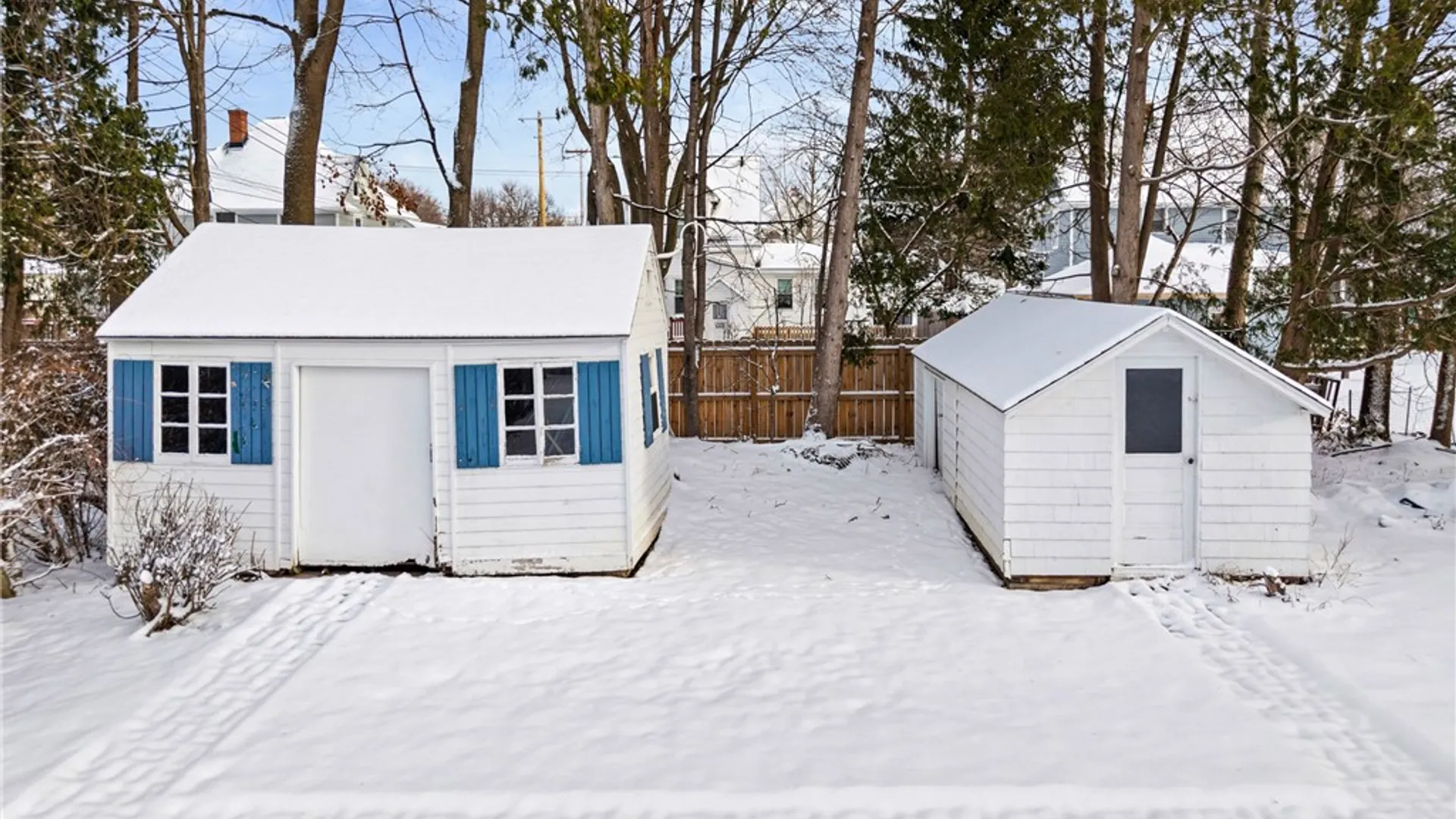 Property at 103 Garden Lane, Arcadia, NY 14513 41