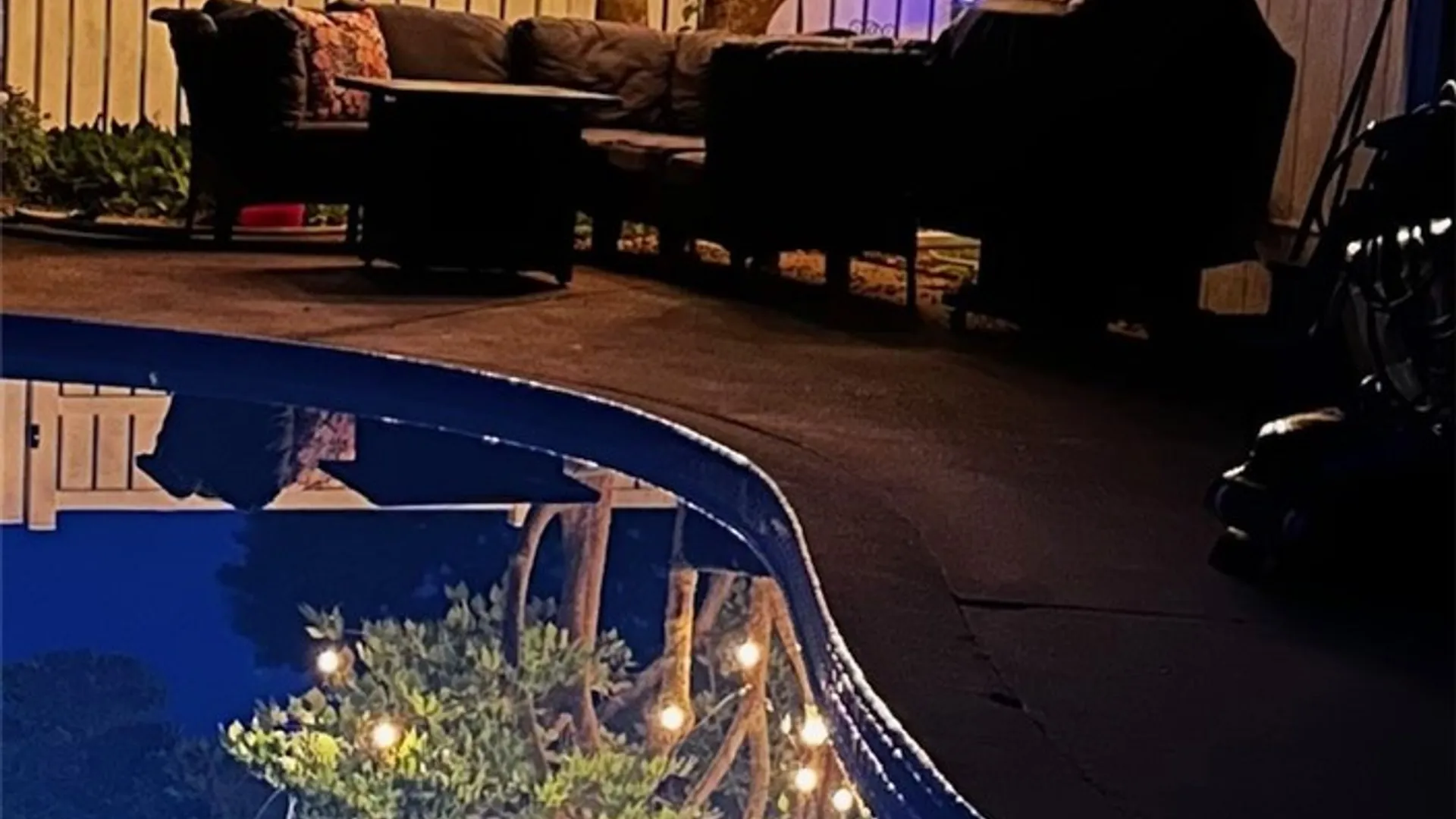 Property at 103 Garden Lane, Arcadia, NY 14513 46