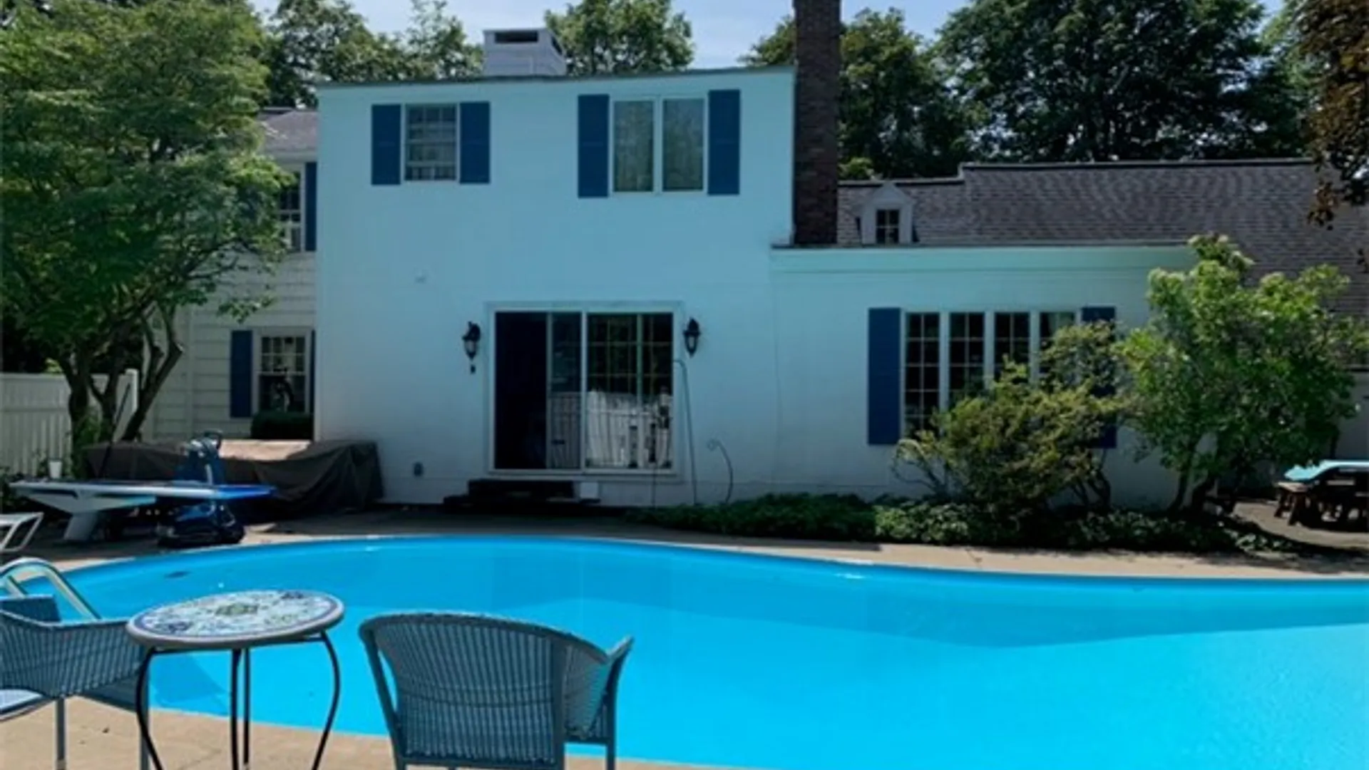 Property at 103 Garden Lane, Arcadia, NY 14513 47