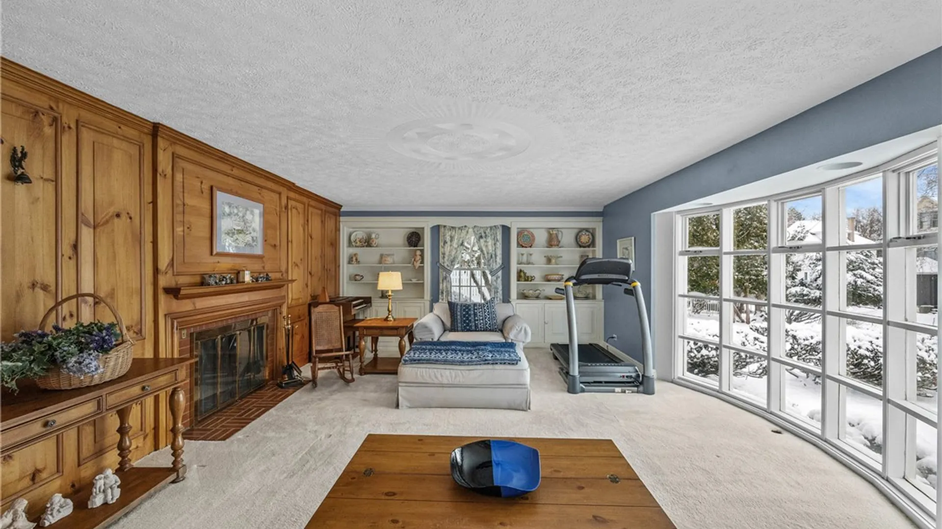 Property at 103 Garden Lane, Arcadia, NY 14513 5