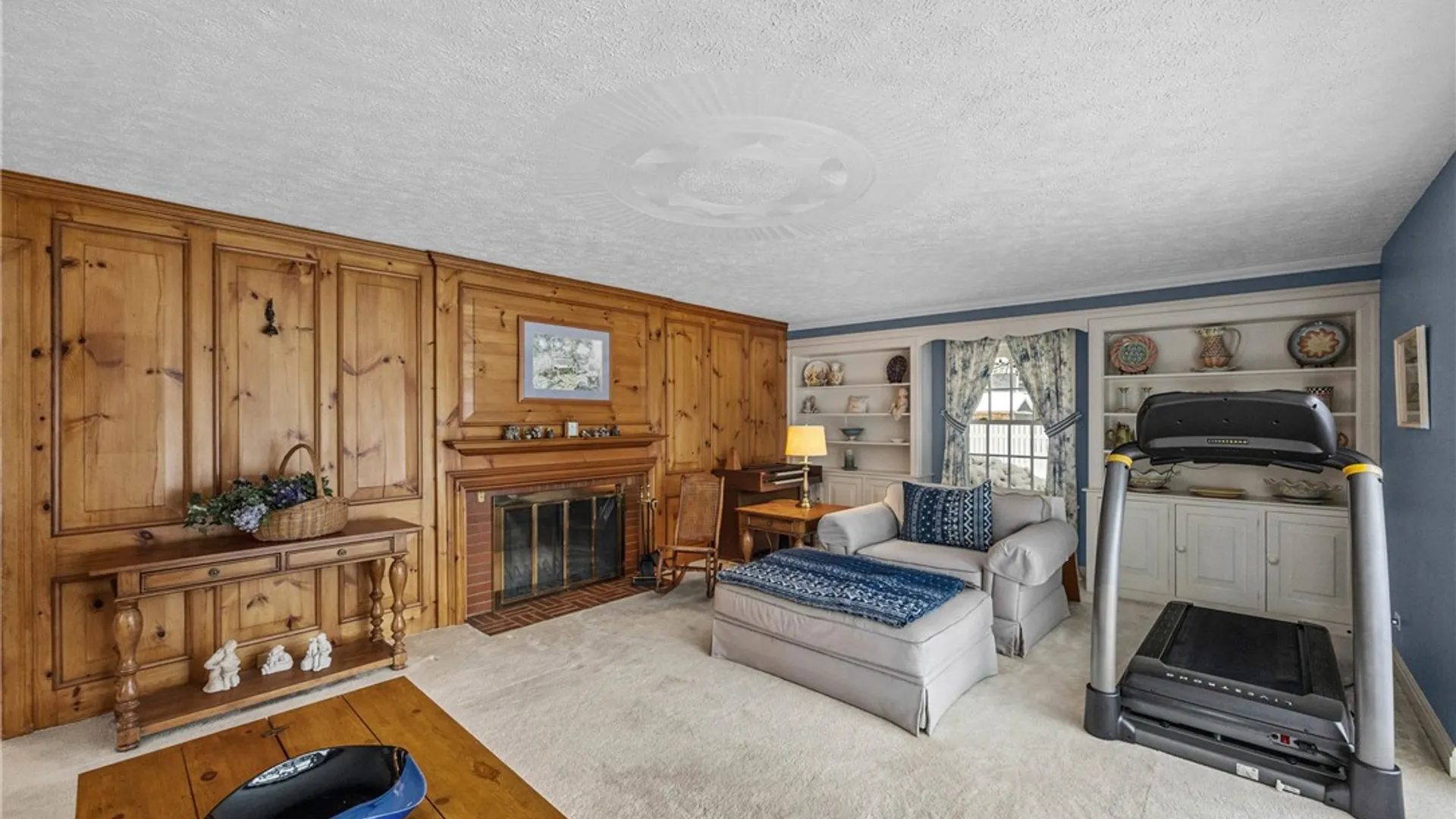 Property at 103 Garden Lane, Arcadia, NY 14513 6