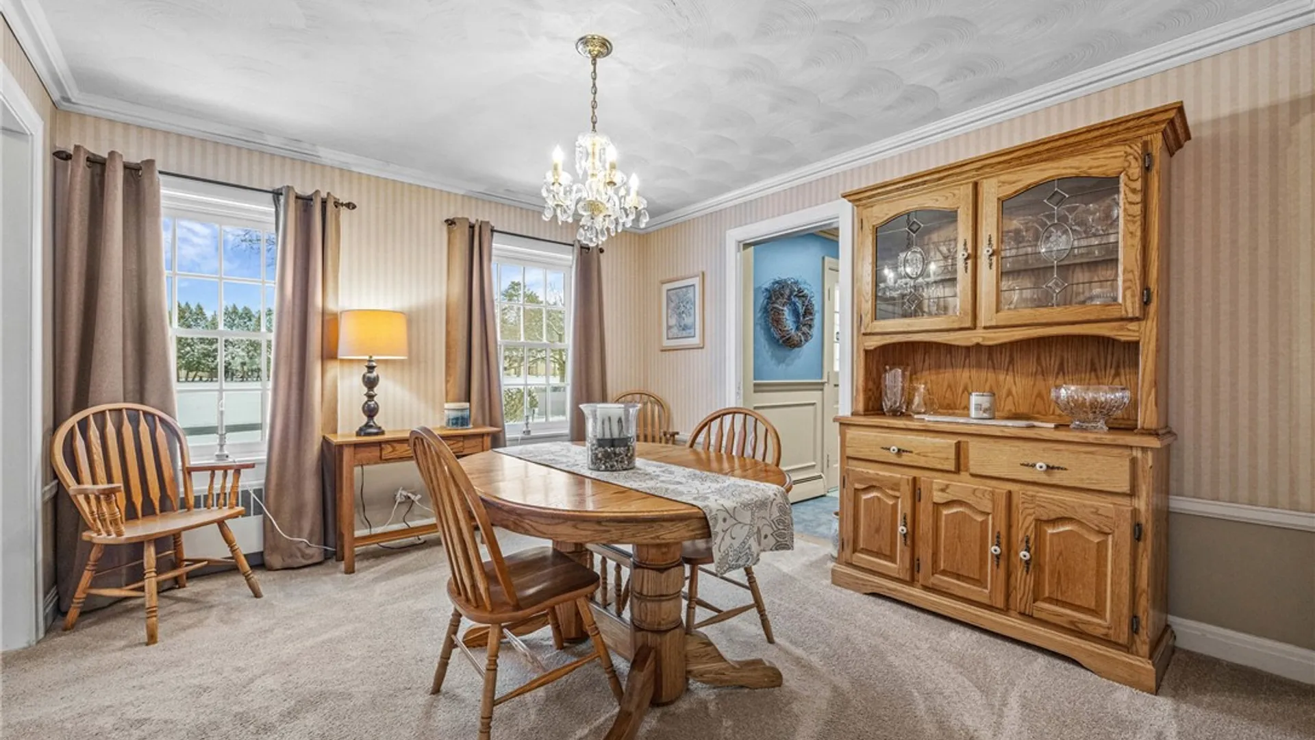 Property at 103 Garden Lane, Arcadia, NY 14513 7