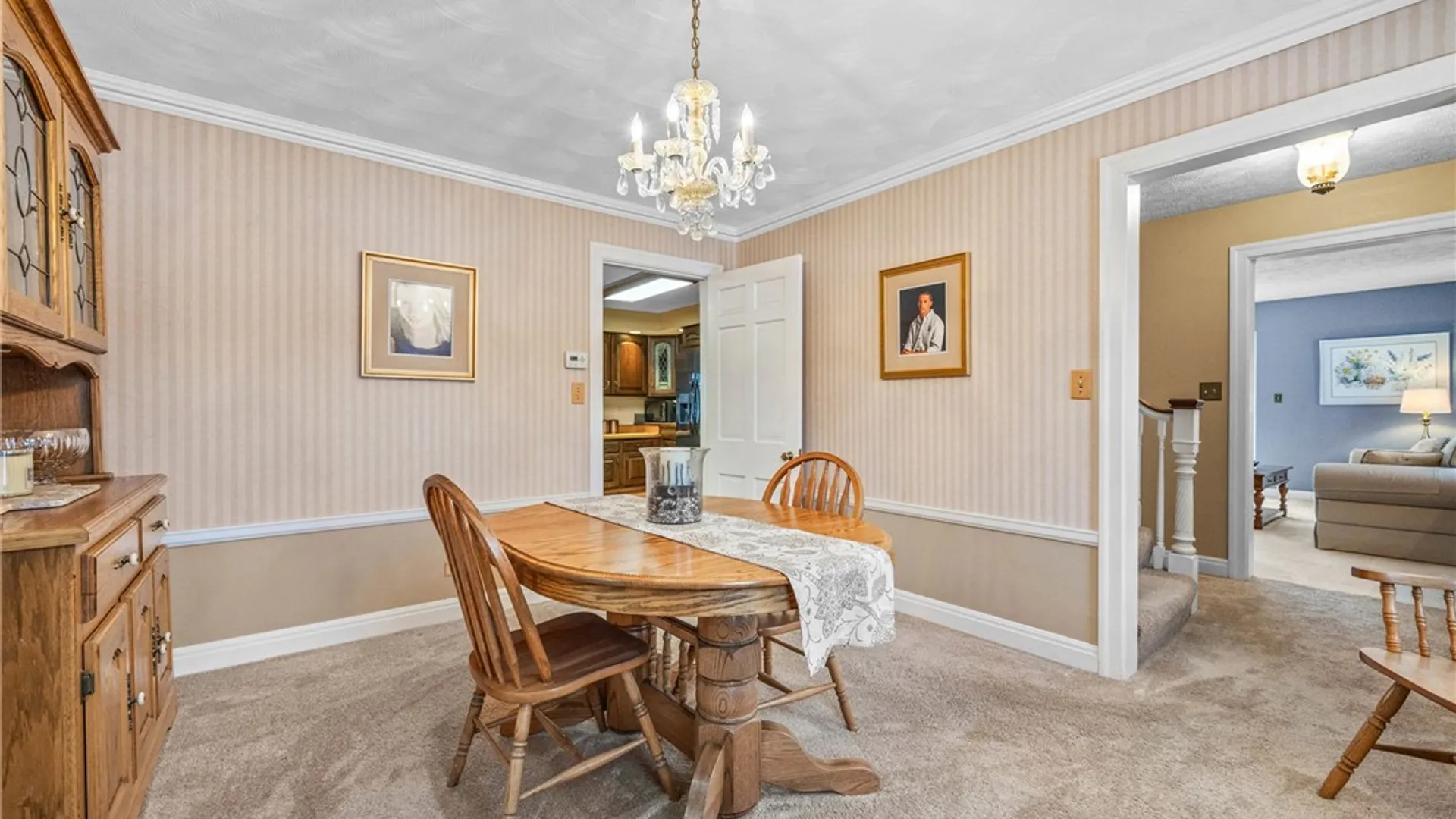 Property at 103 Garden Lane, Arcadia, NY 14513 8