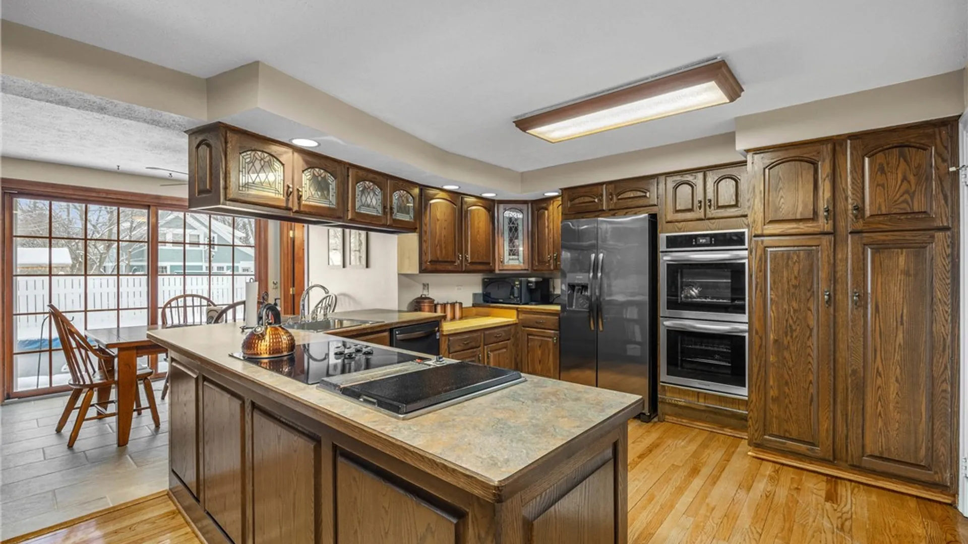 Property at 103 Garden Lane, Arcadia, NY 14513 9