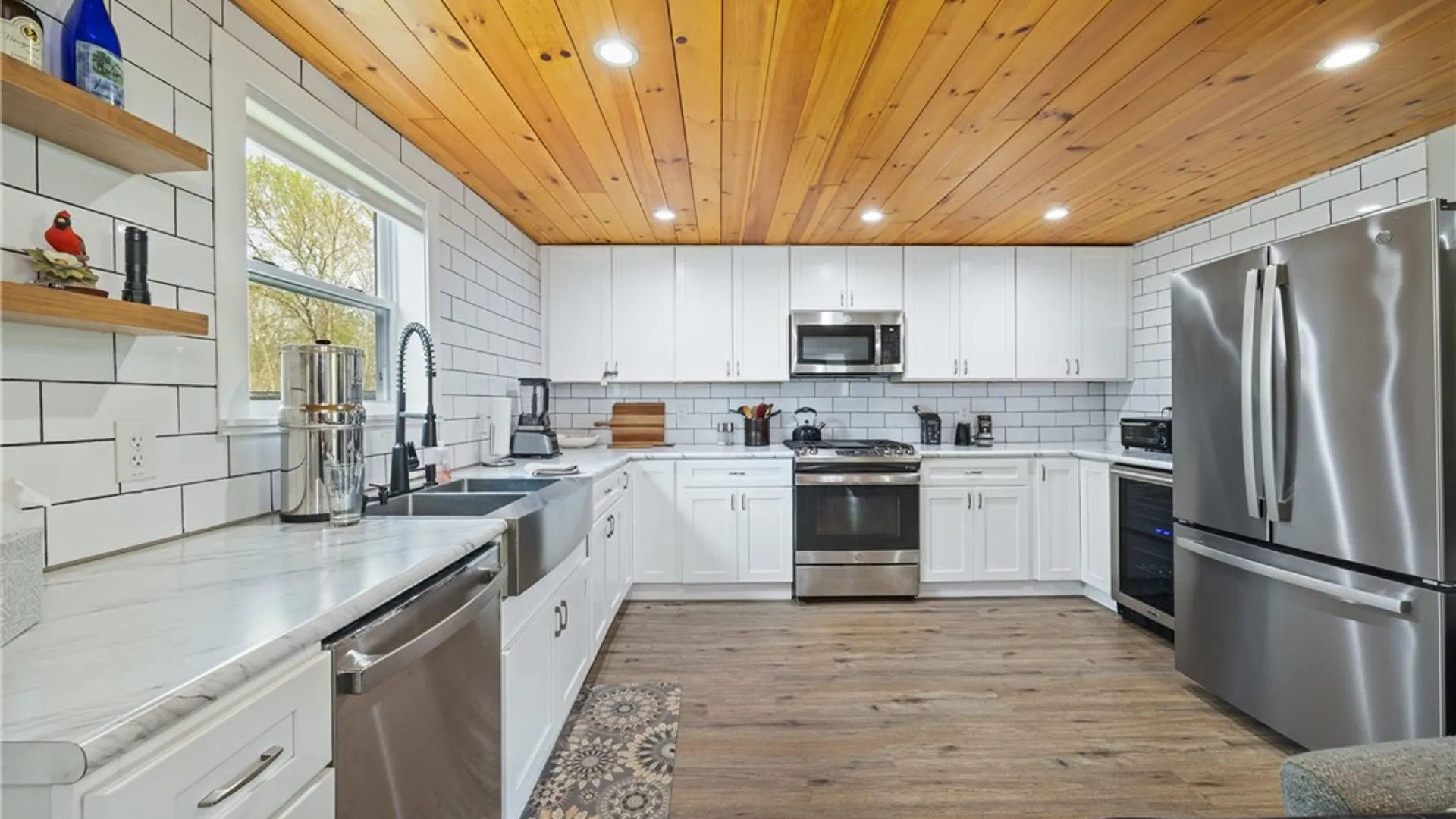 Property at 3766 Italy Hill Road, Jerusalem, NY 14418 10