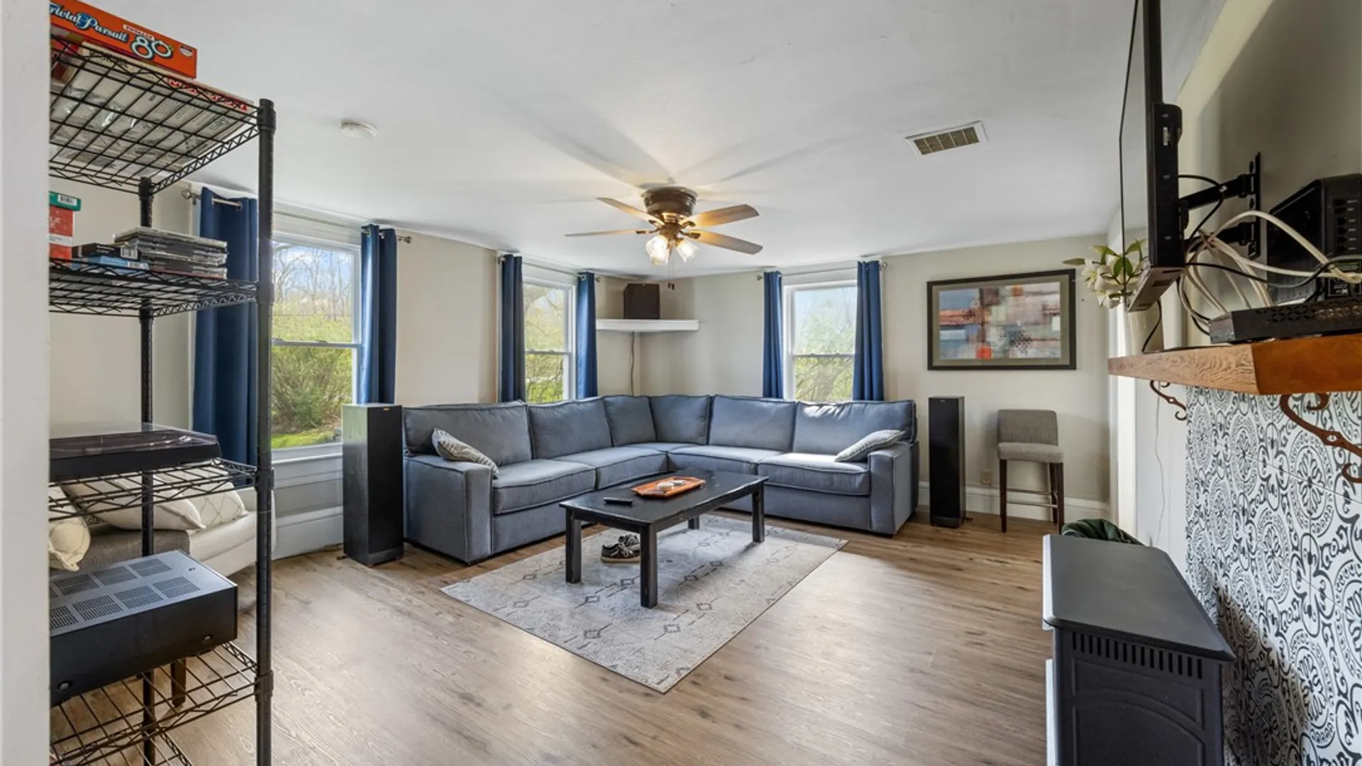 Property at 3766 Italy Hill Road, Jerusalem, NY 14418 11