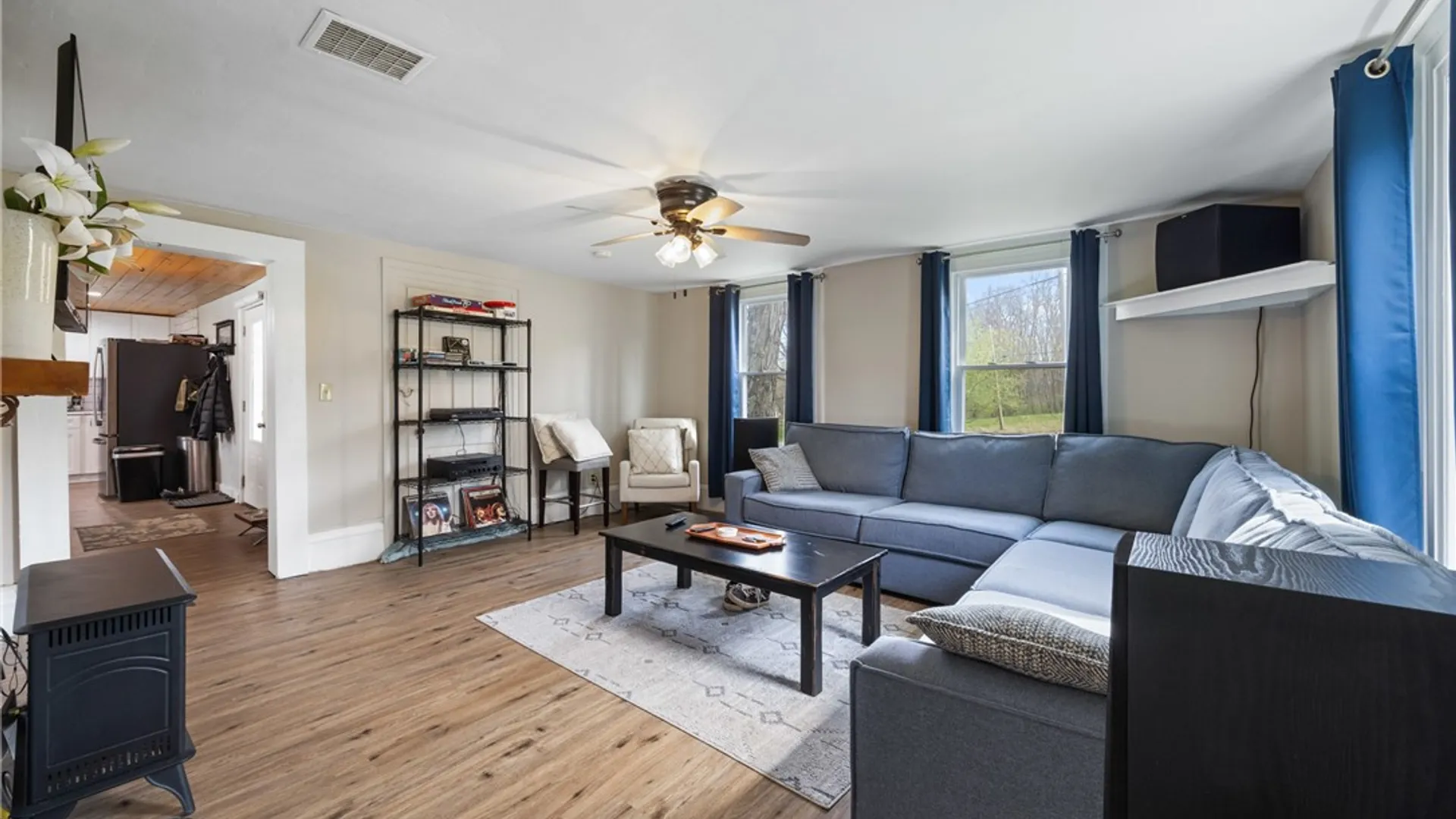 Property at 3766 Italy Hill Road, Jerusalem, NY 14418 12