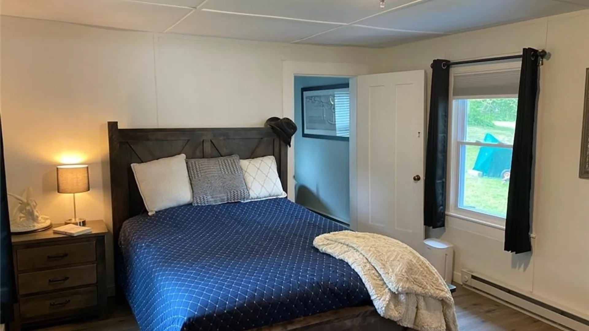 Property at 3766 Italy Hill Road, Jerusalem, NY 14418 13