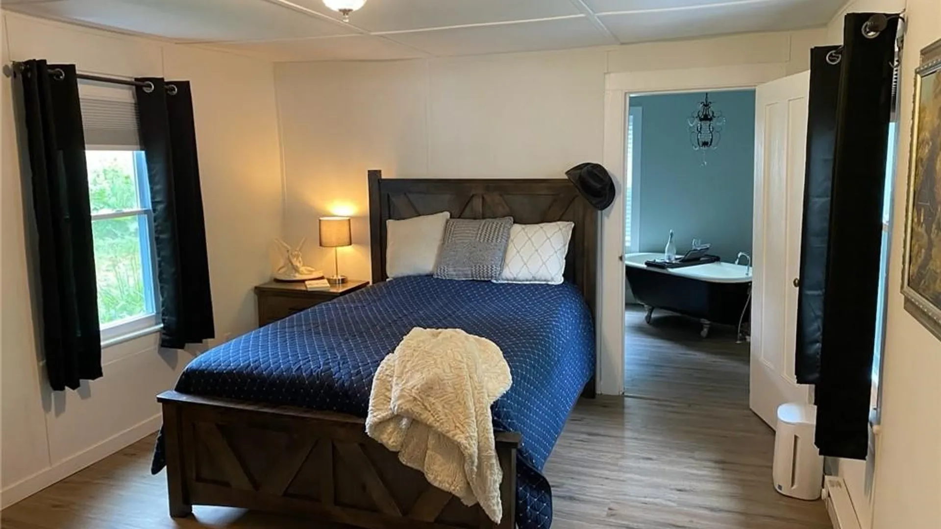 Property at 3766 Italy Hill Road, Jerusalem, NY 14418 14