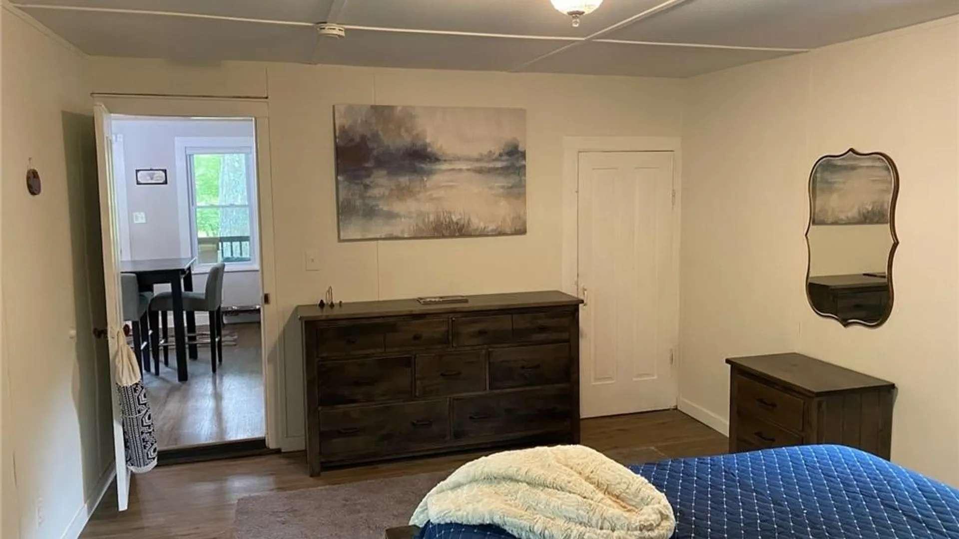 Property at 3766 Italy Hill Road, Jerusalem, NY 14418 15