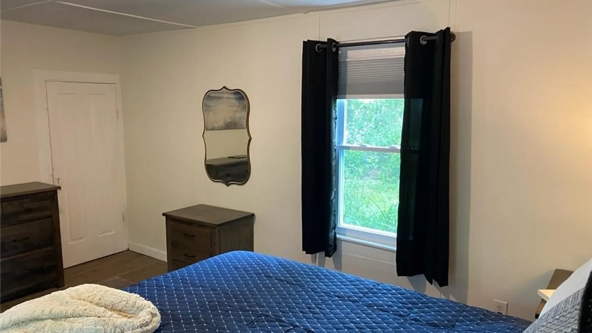 Property at 3766 Italy Hill Road, Jerusalem, NY 14418 16