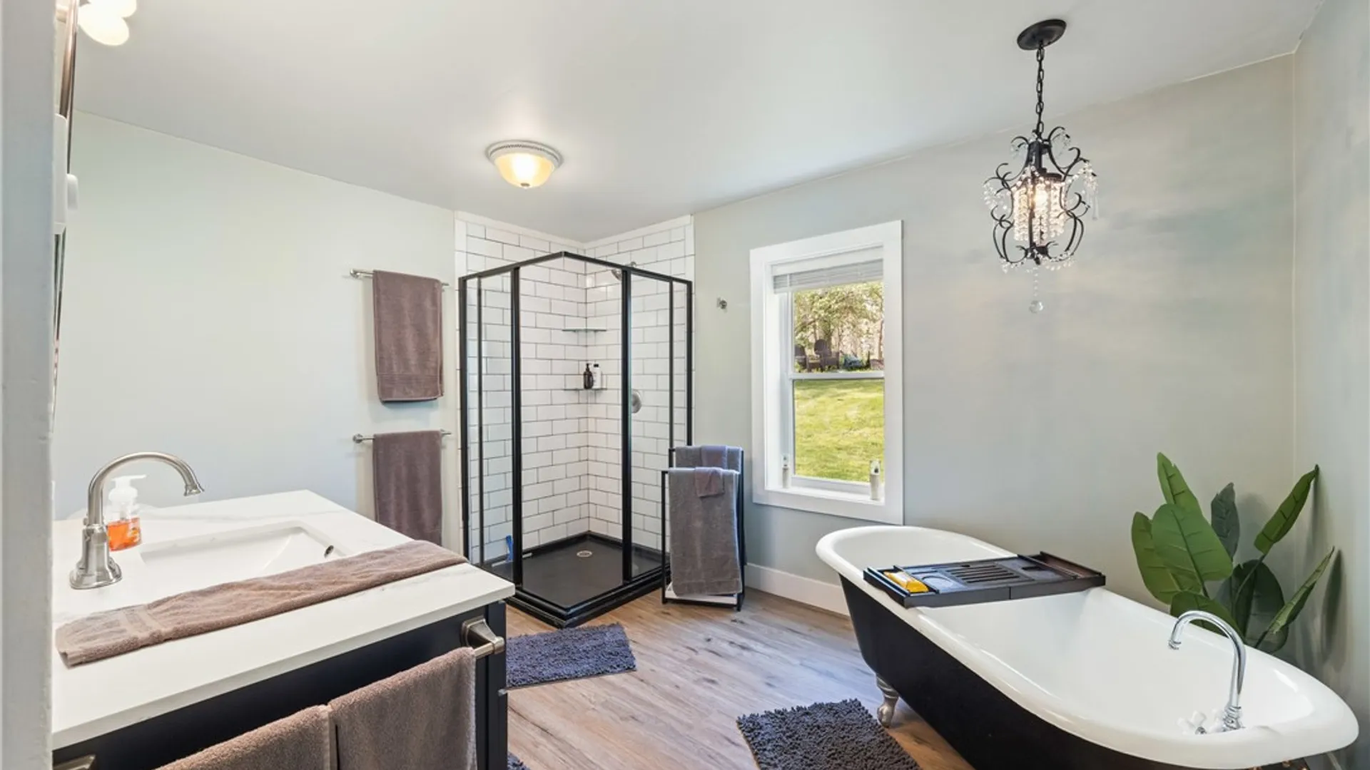 Property at 3766 Italy Hill Road, Jerusalem, NY 14418 17