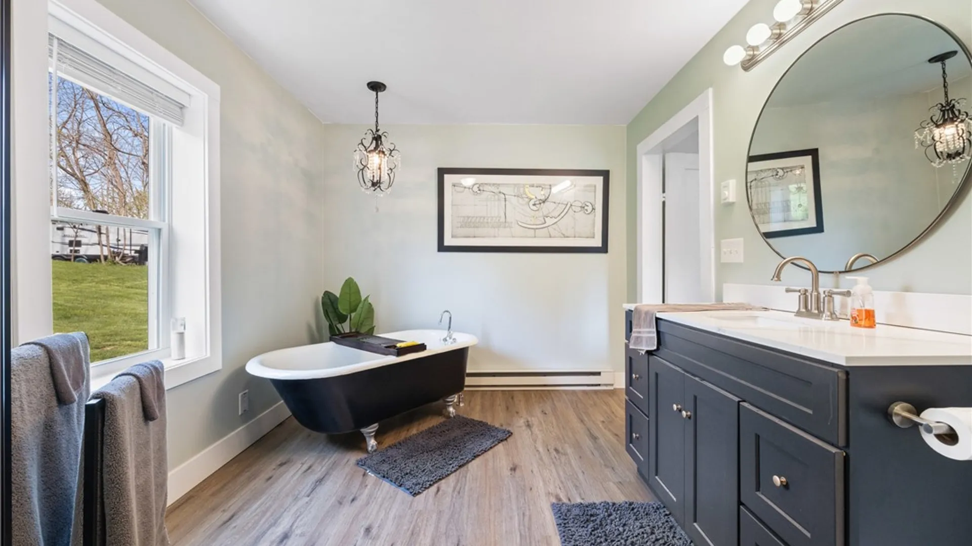 Property at 3766 Italy Hill Road, Jerusalem, NY 14418 18