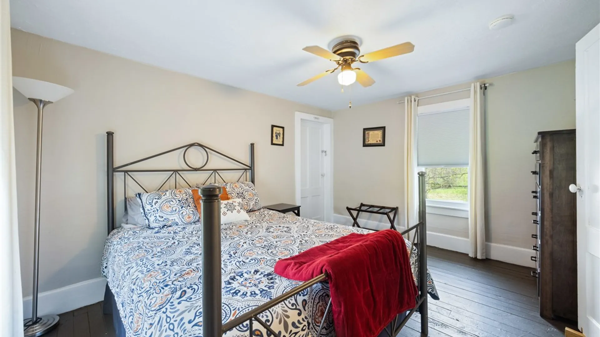 Property at 3766 Italy Hill Road, Jerusalem, NY 14418 19