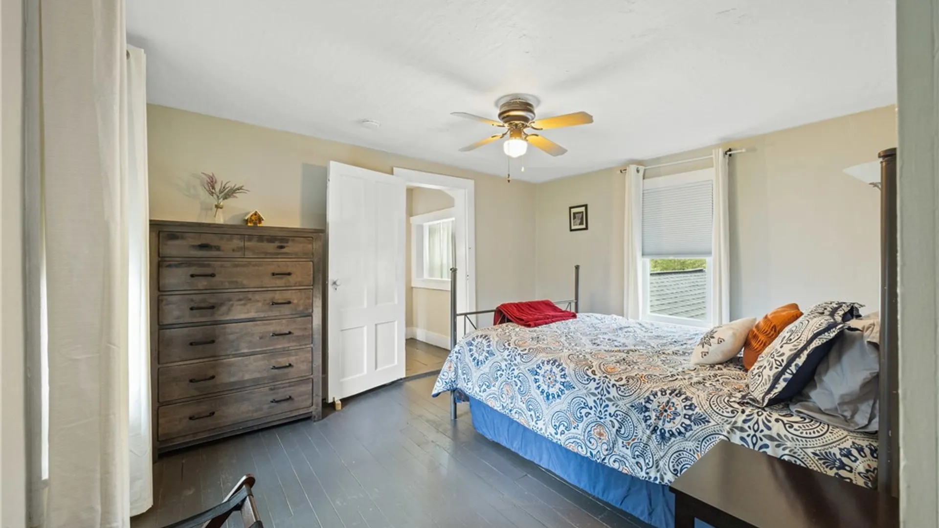 Property at 3766 Italy Hill Road, Jerusalem, NY 14418 20