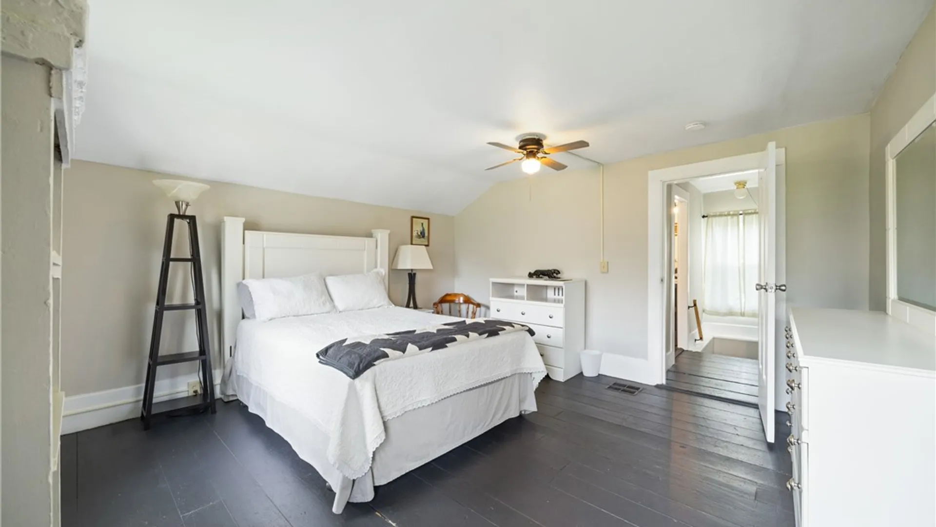 Property at 3766 Italy Hill Road, Jerusalem, NY 14418 21