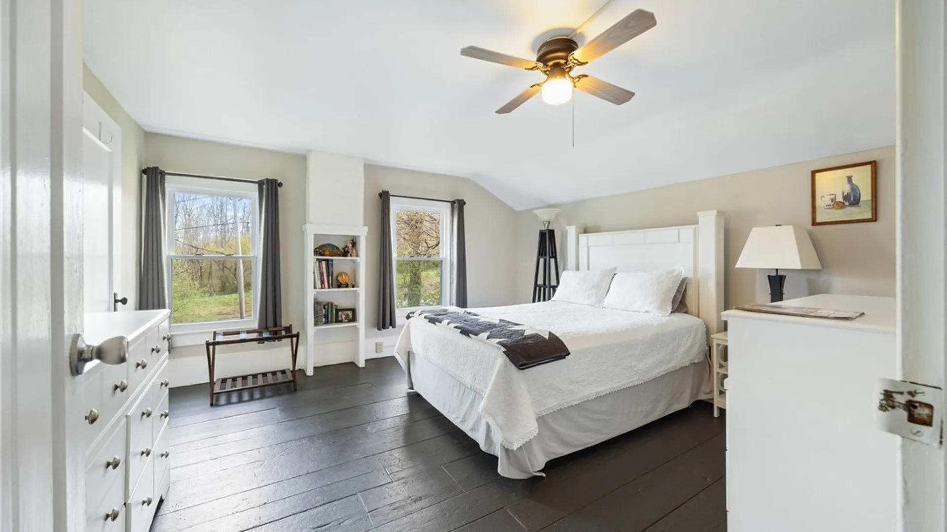 Property at 3766 Italy Hill Road, Jerusalem, NY 14418 22