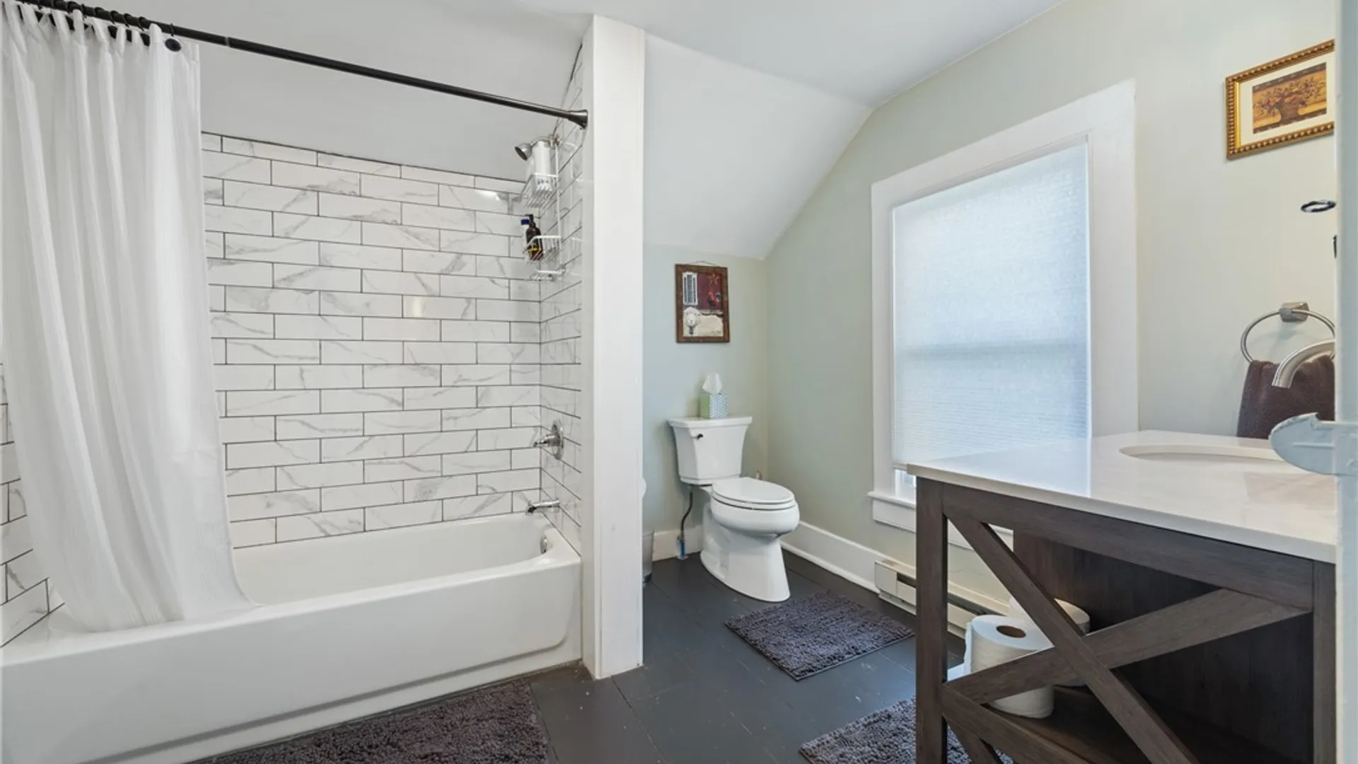 Property at 3766 Italy Hill Road, Jerusalem, NY 14418 23