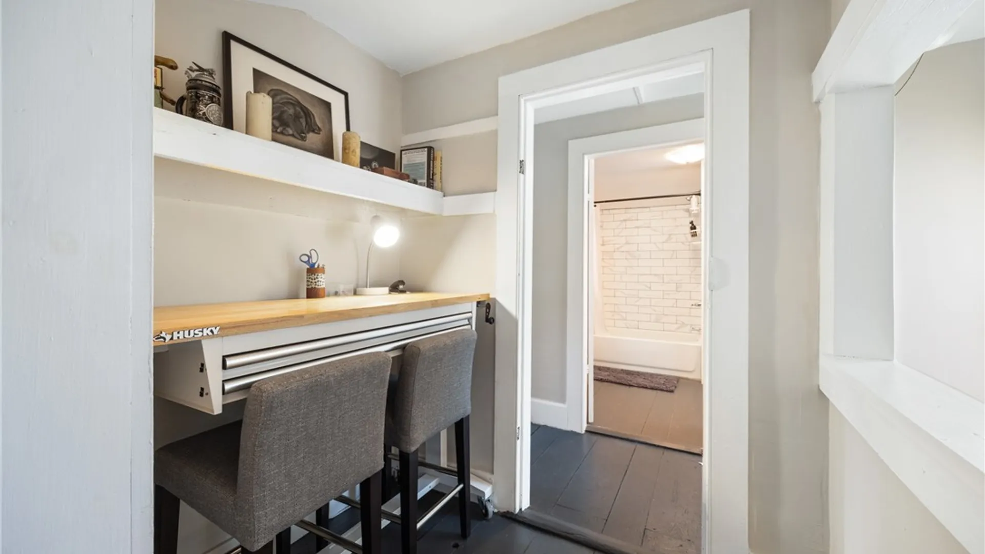 Property at 3766 Italy Hill Road, Jerusalem, NY 14418 24